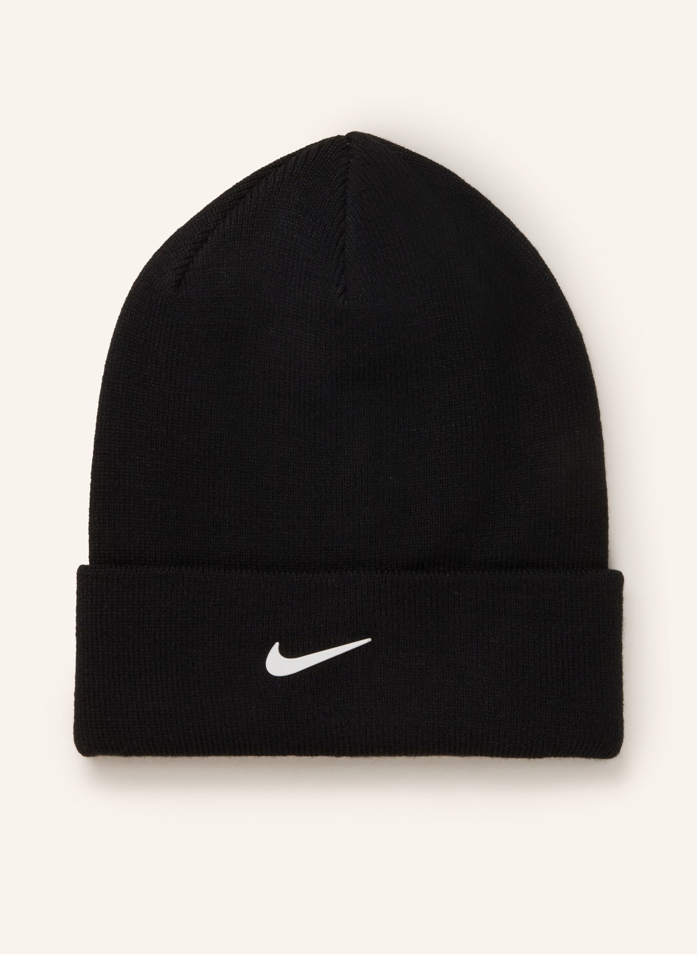 Nike Mütze PEAK, Farbe: SCHWARZ (Bild 1)