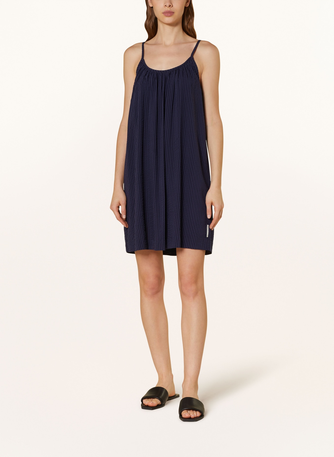 Strandkleid marco polo clearance