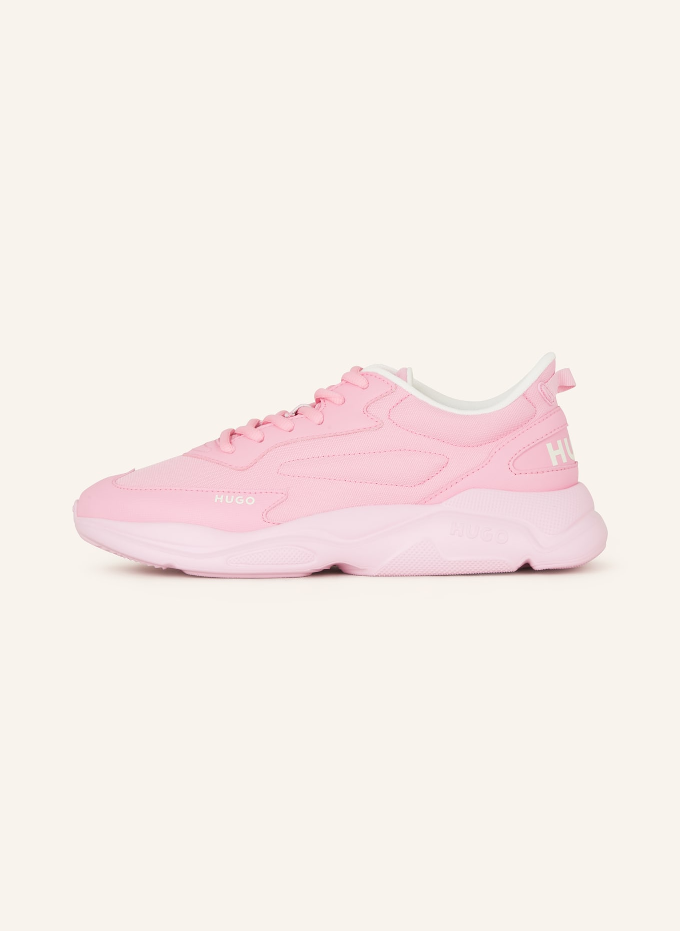 Hugo fire shoes new arrivals