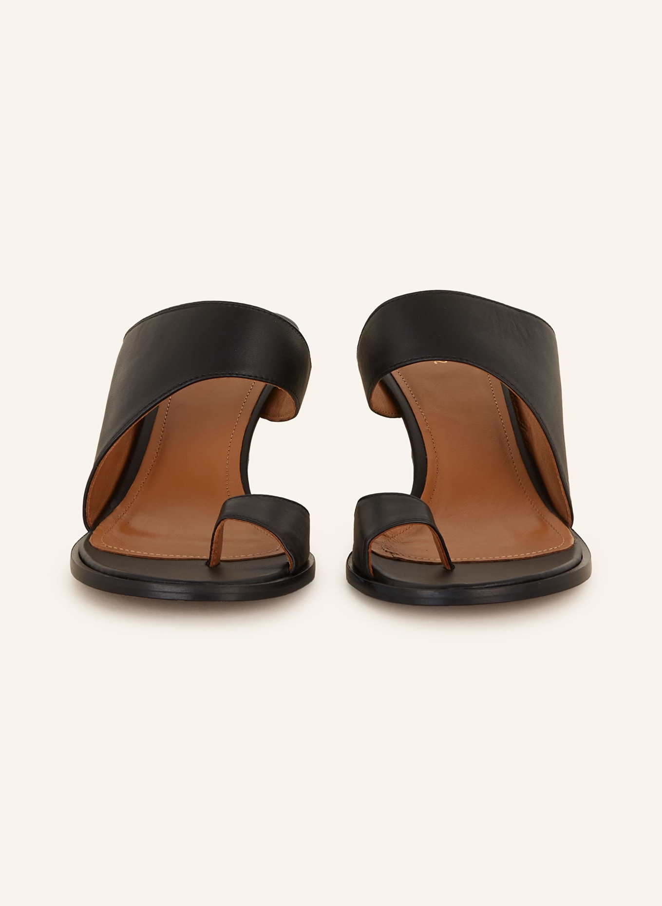 Atp atelier mules new arrivals