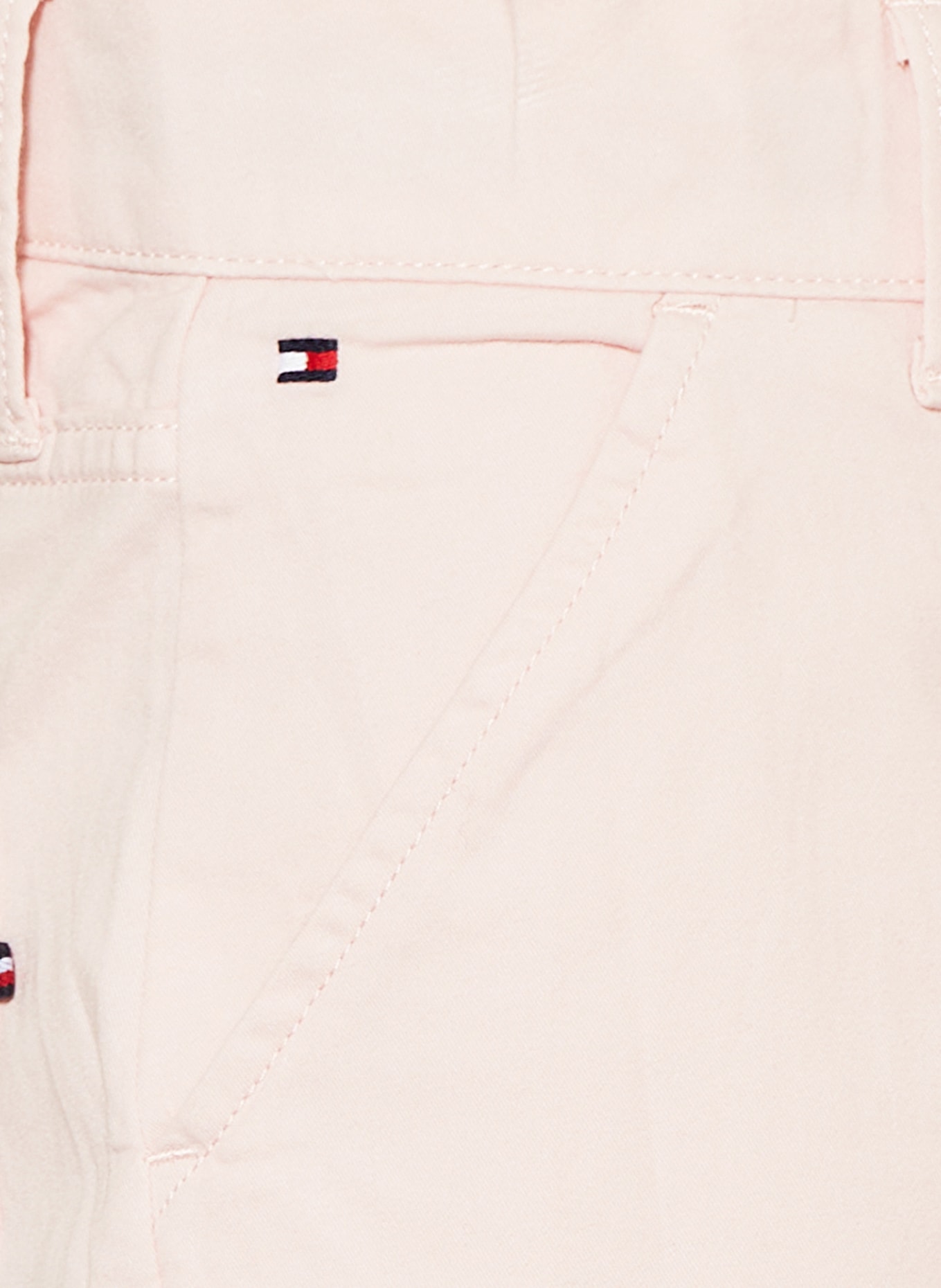 TOMMY HILFIGER Jeans MABEL, Farbe: HELLROSA (Bild 3)