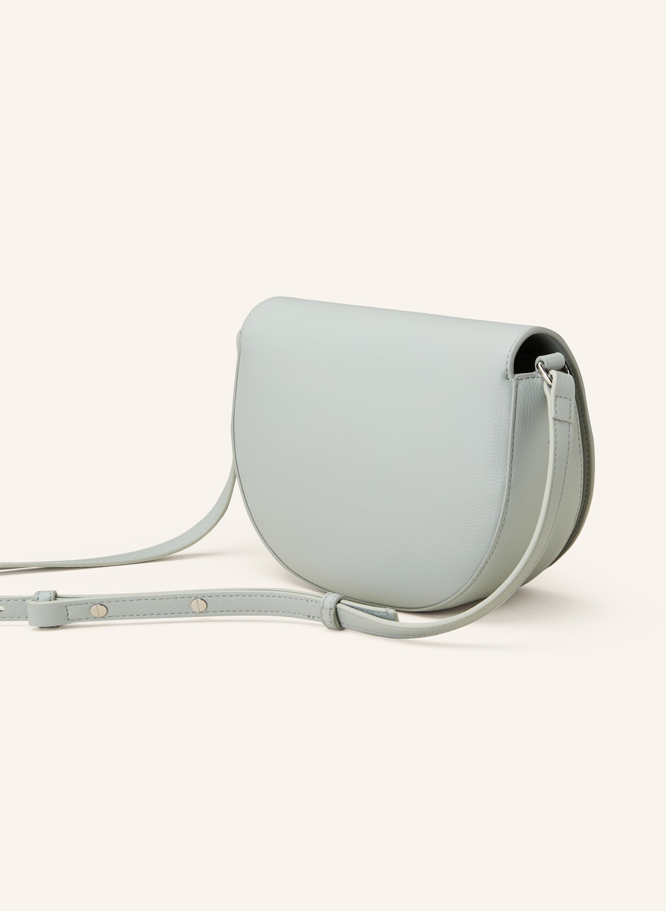 Calvin Klein schoudertas: MINT