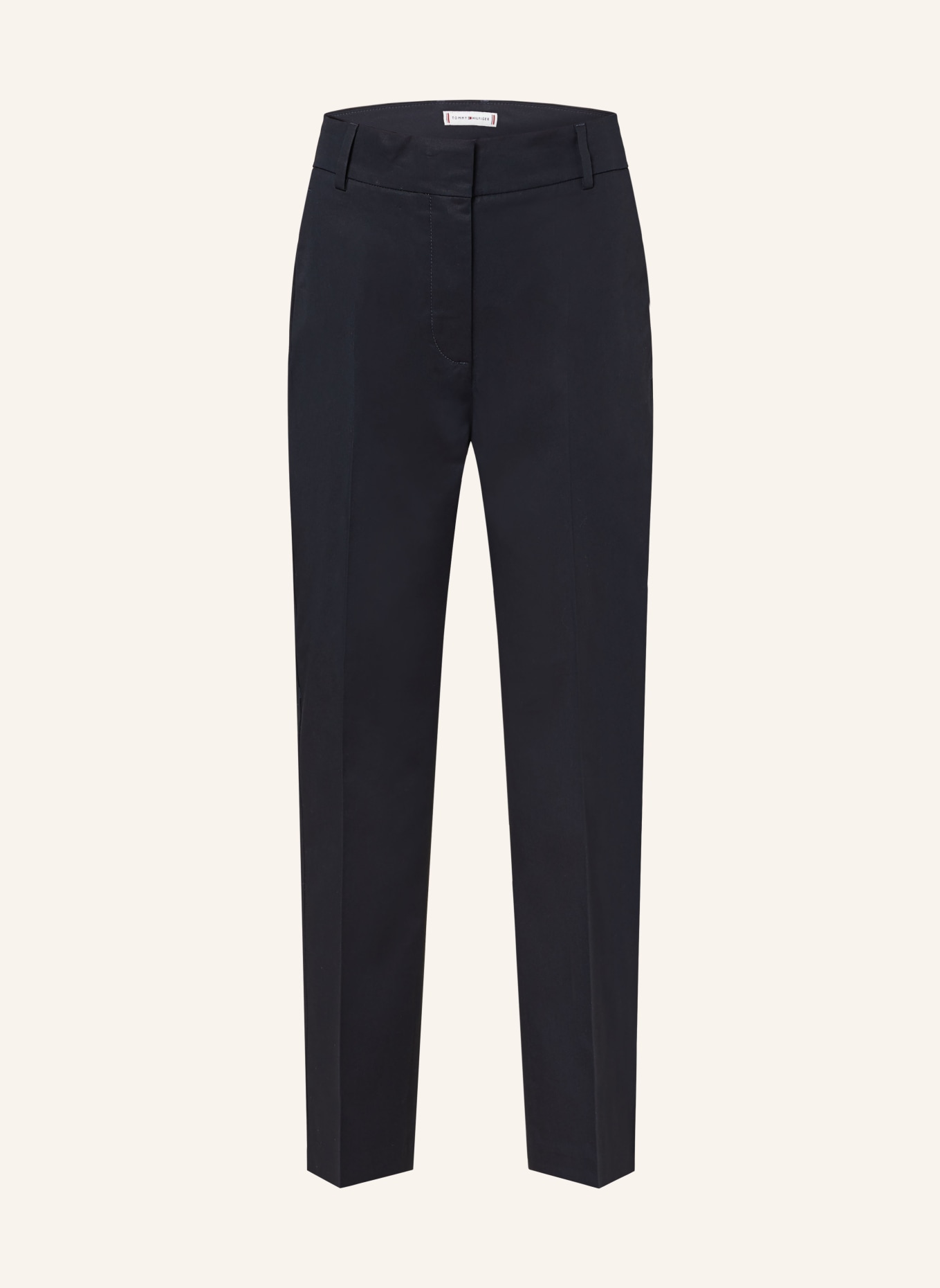 TOMMY HILFIGER 7 8 pants