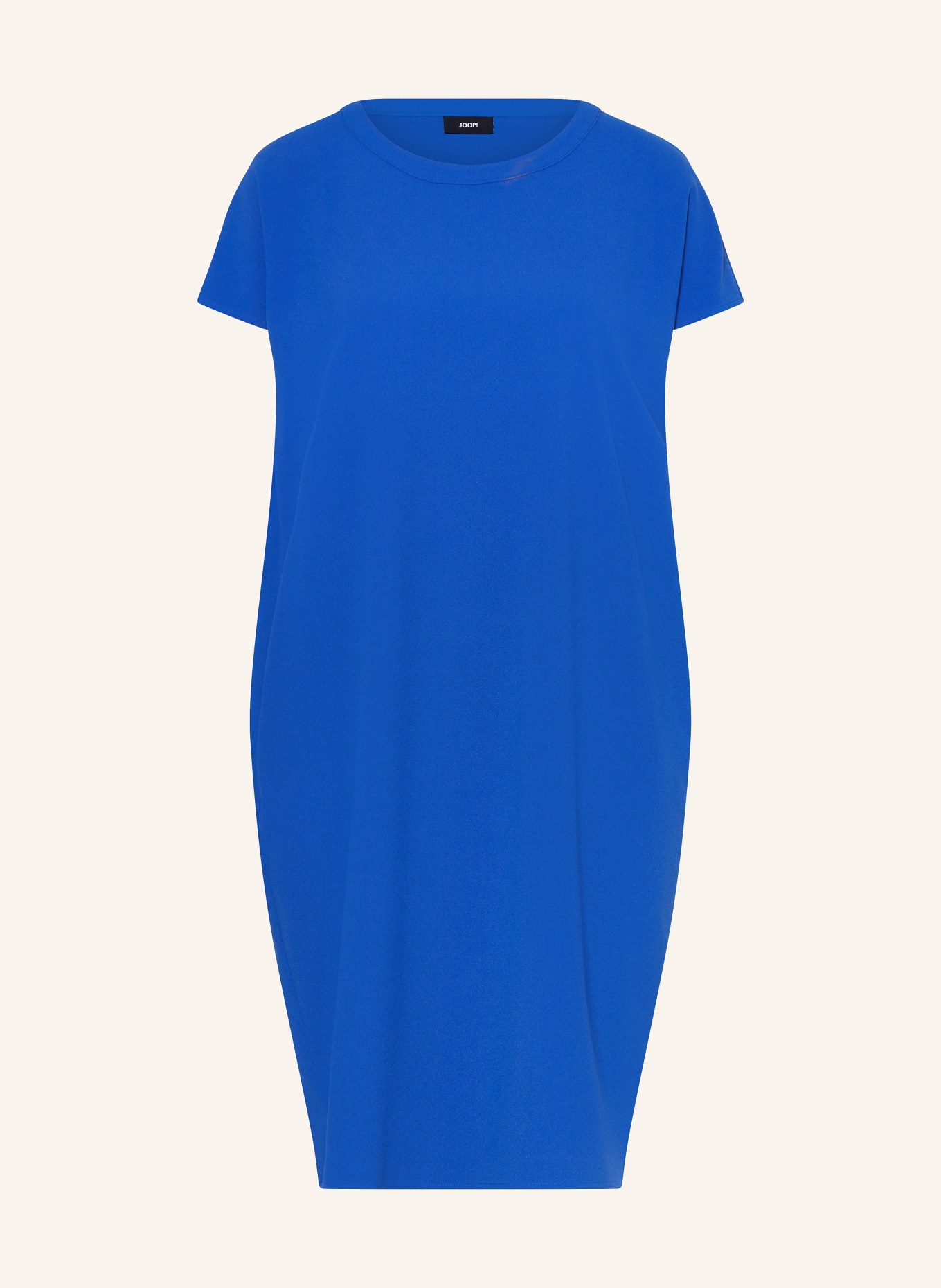 JOOP! Dress, Color: BLUE (Image 1)