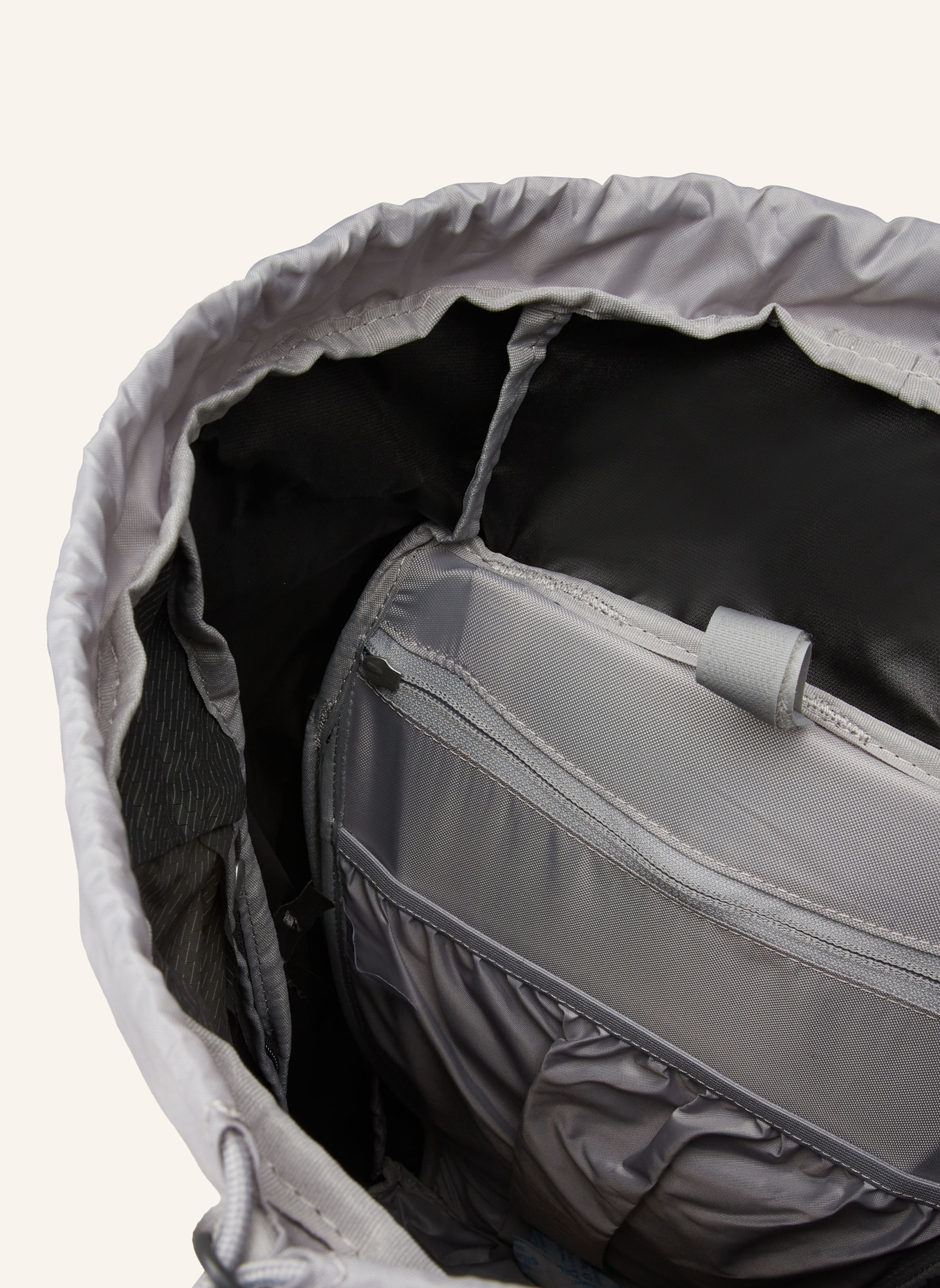 SALEWA Rucksack ALP MATE 26 l: DUNKELGRAU