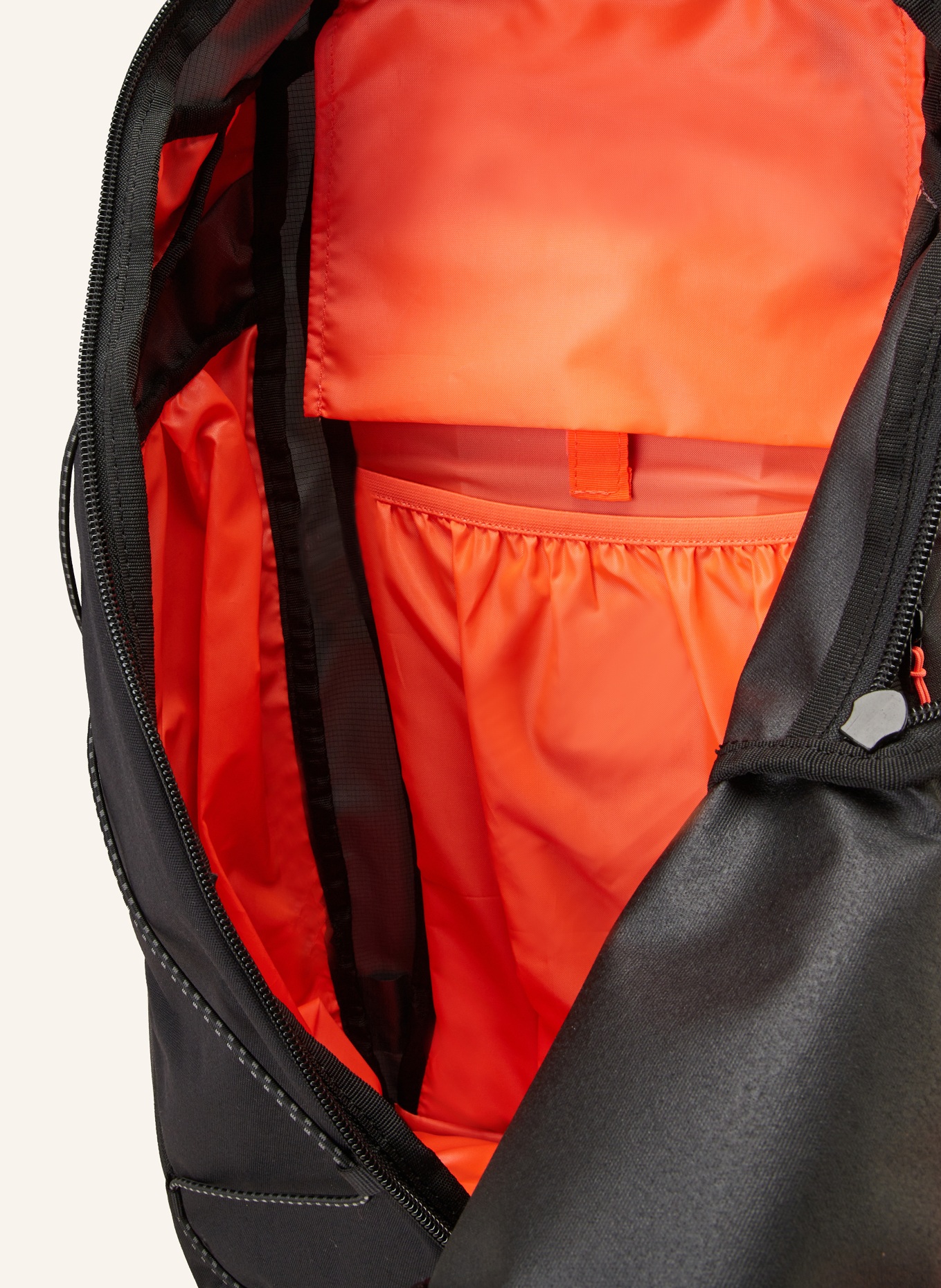 SALEWA Backpack PUEZ 25 l, Color: BLACK/ GRAY (Image 3)