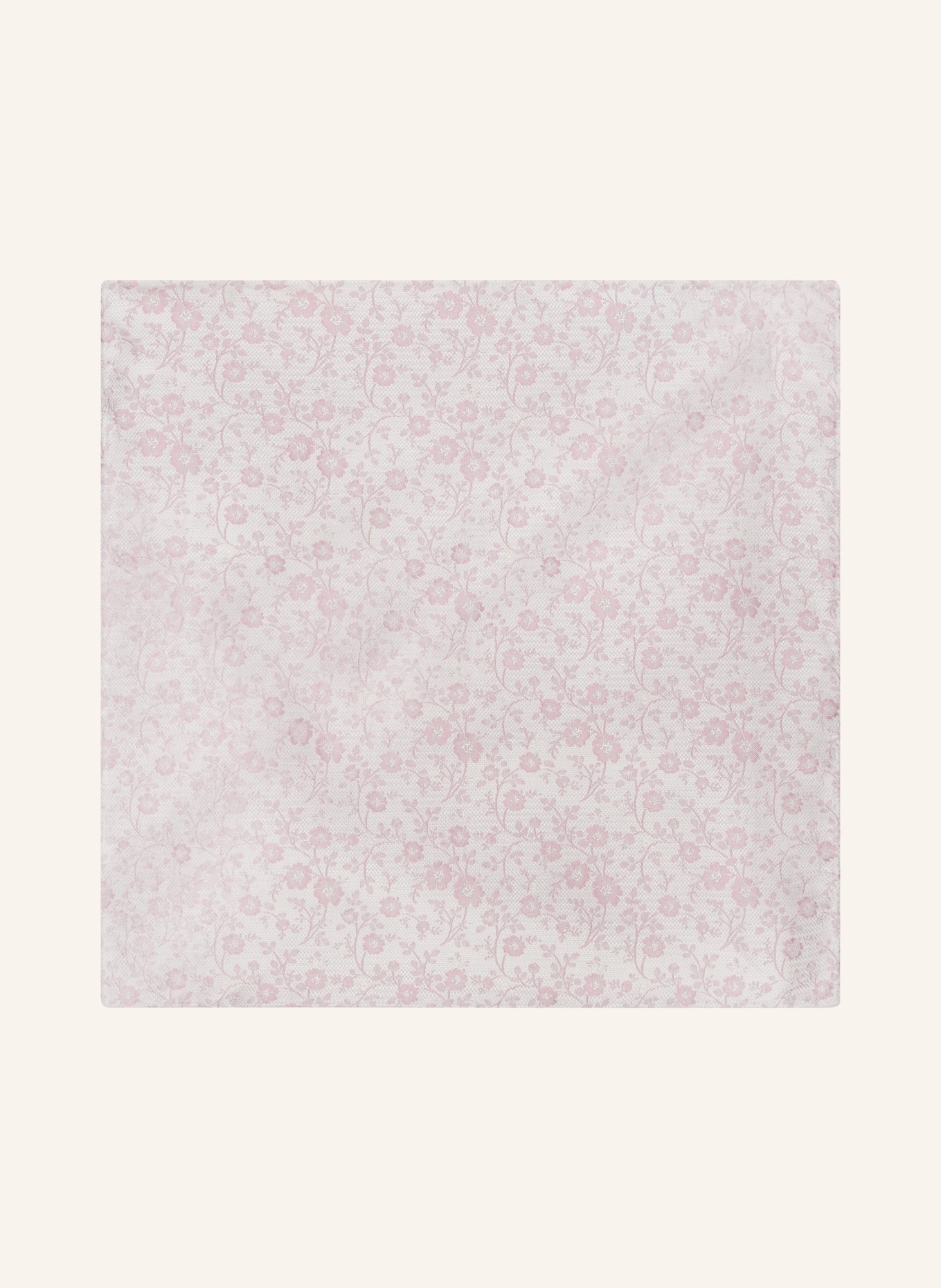 OLYMP Sada: Šle, motýlek a kapesníček do náprsní kapsy: BÍLÁ / RŮŽOVÁ