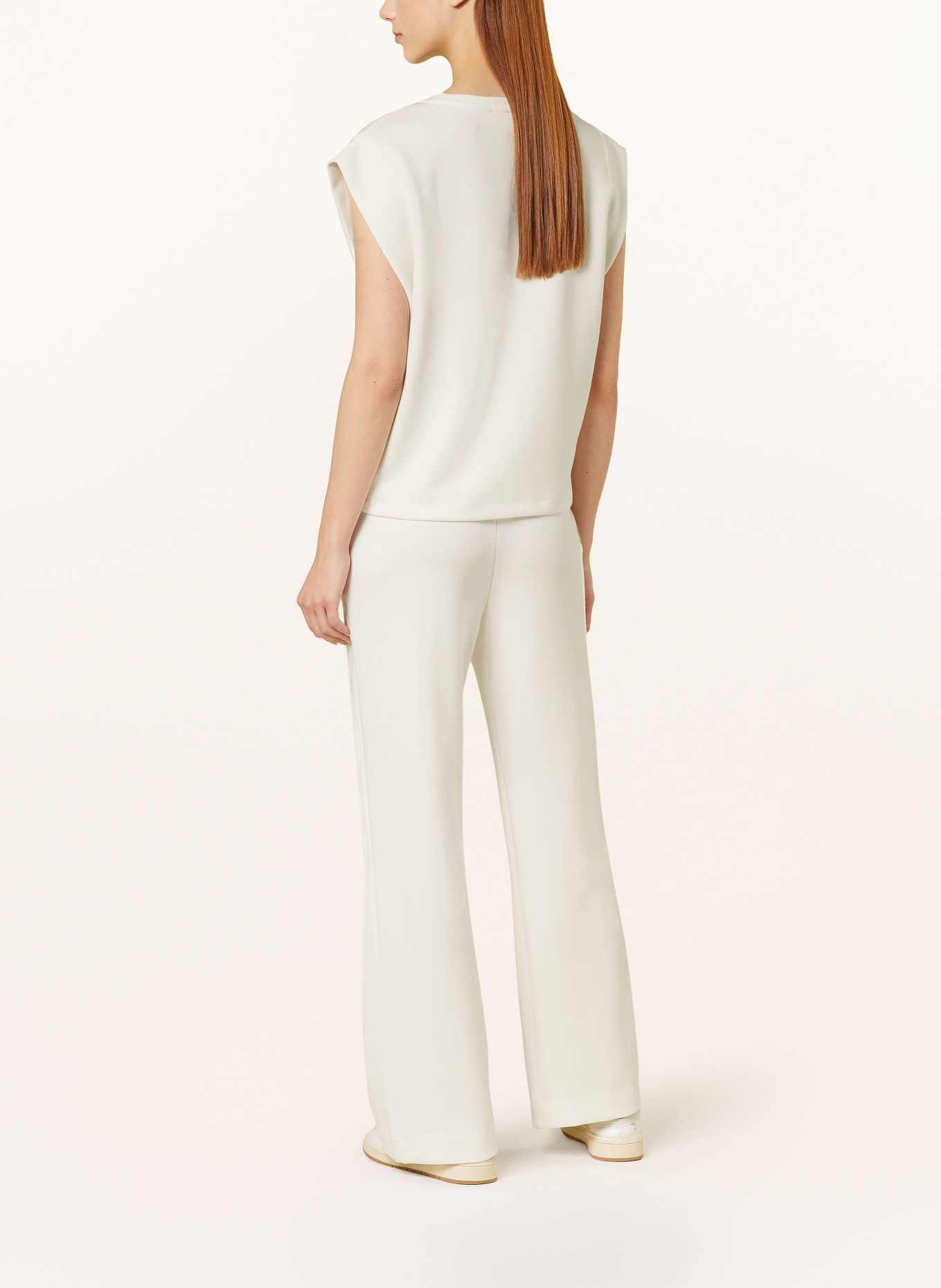 darling harbour Top, Farbe: OFFWHITE (Bild 3)