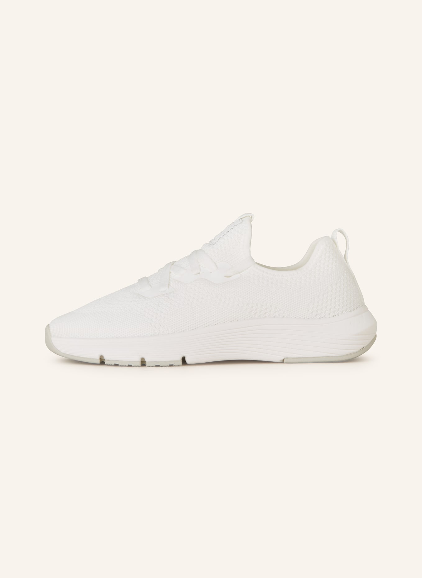Marc O'Polo Sneakers, Color: WHITE (Image 4)