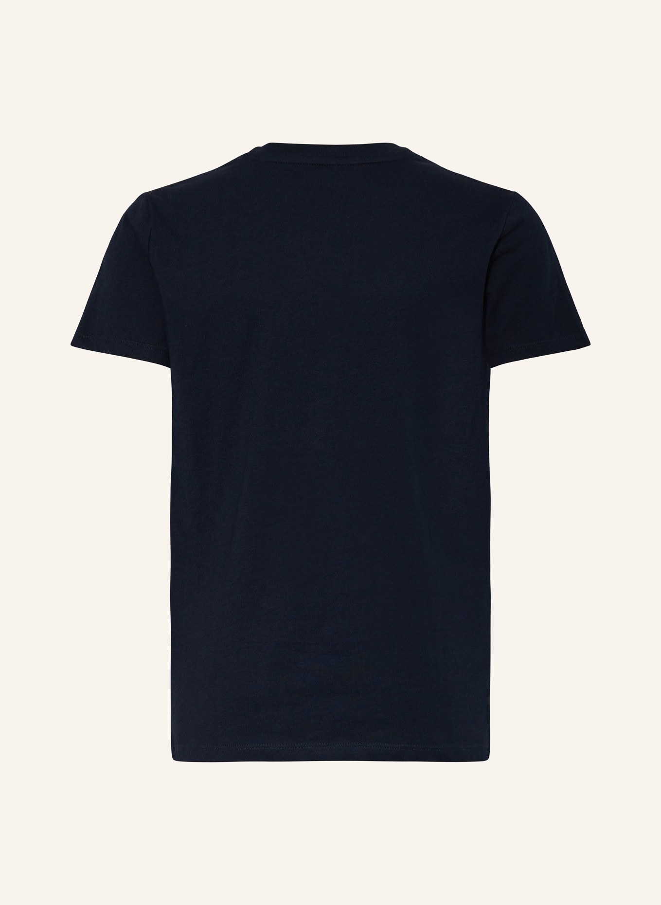 Pepe Jeans T-Shirt, Farbe: SCHWARZ (Bild 2)