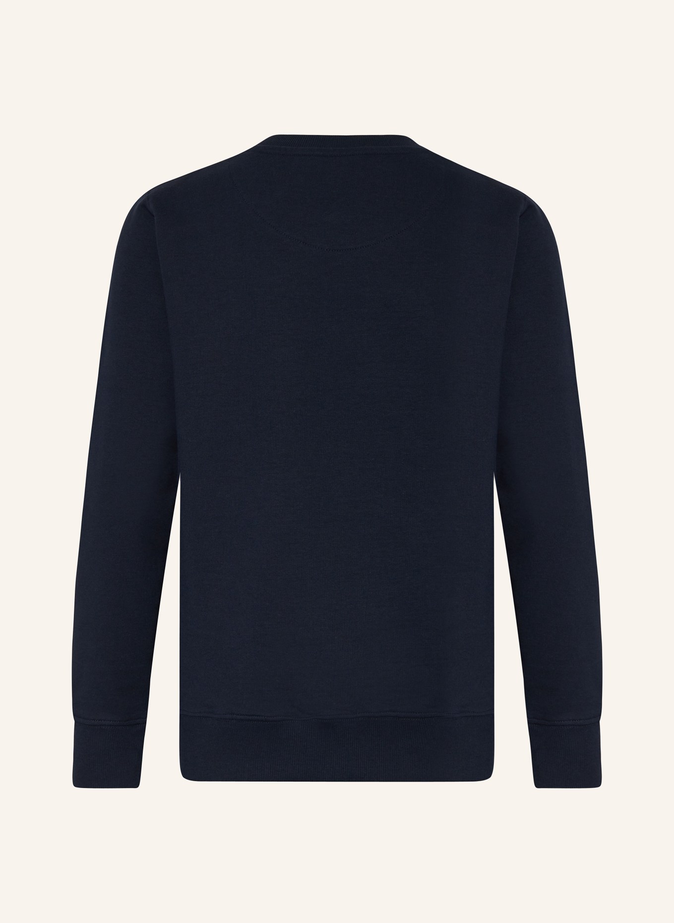 Pepe Jeans Sweatshirt, Farbe: DUNKELBLAU (Bild 2)