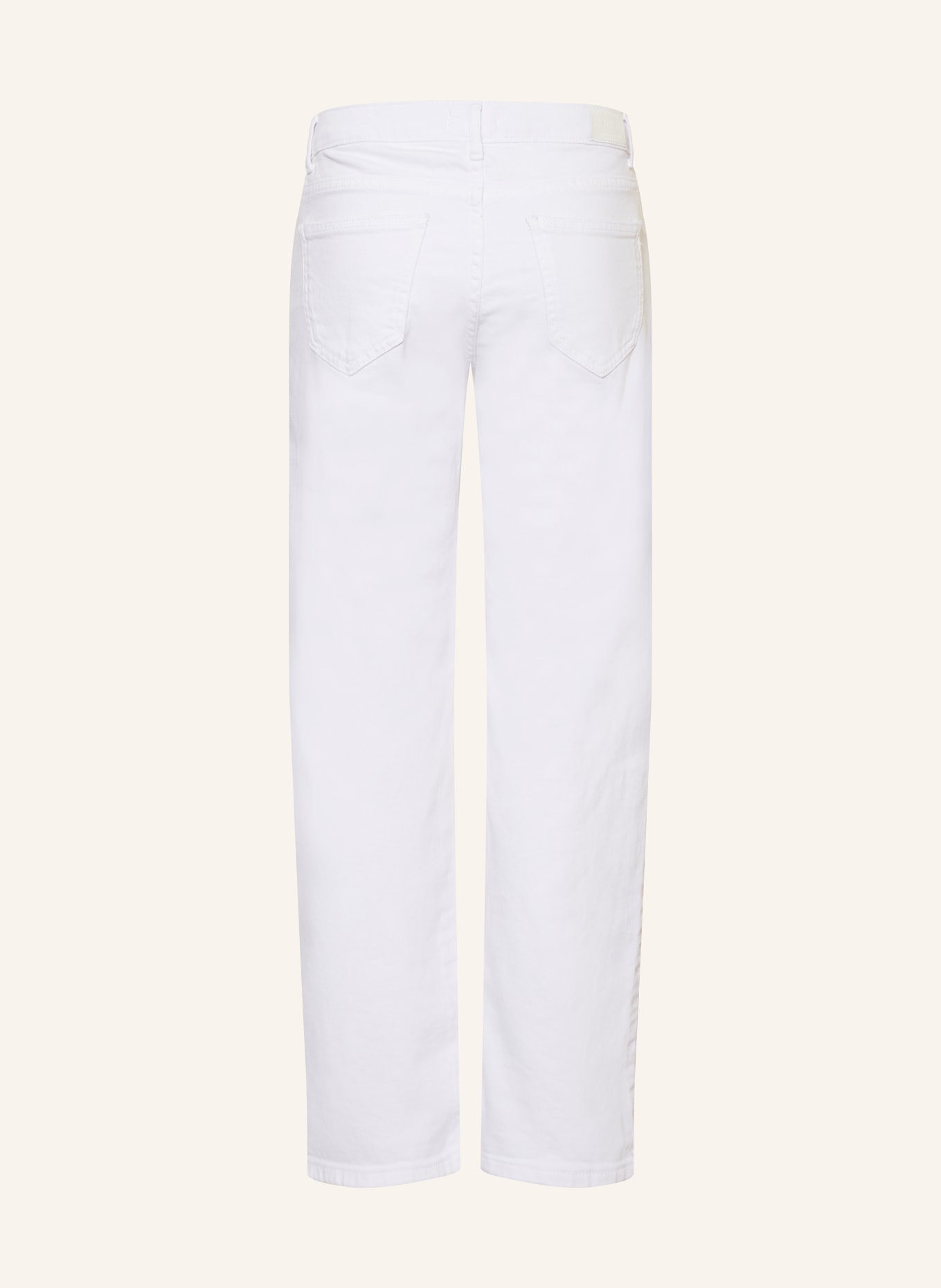 ONLY Jeans, Farbe: WHITE (Bild 2)