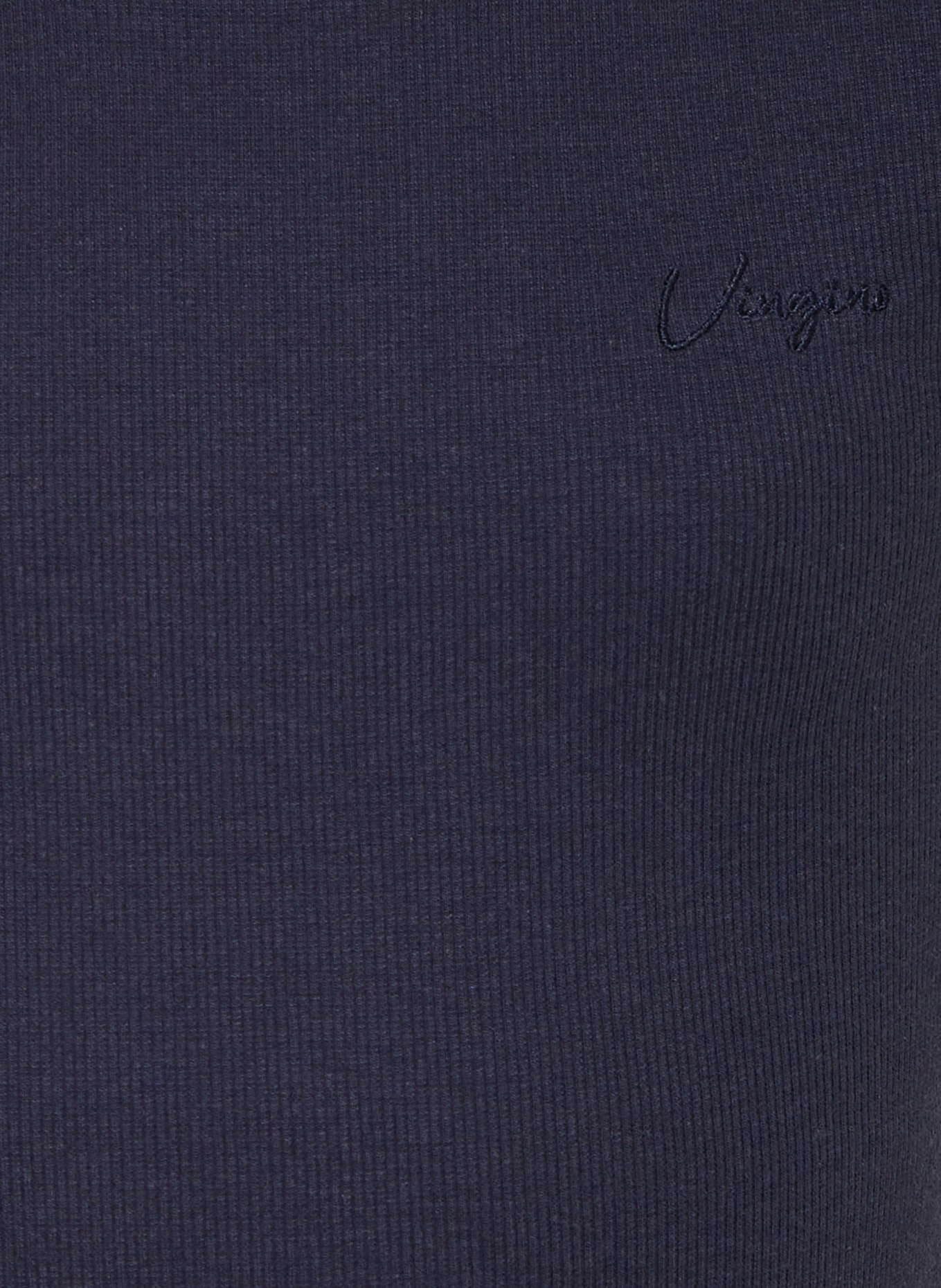 VINGINO T-Shirt, Farbe: DUNKELBLAU (Bild 3)