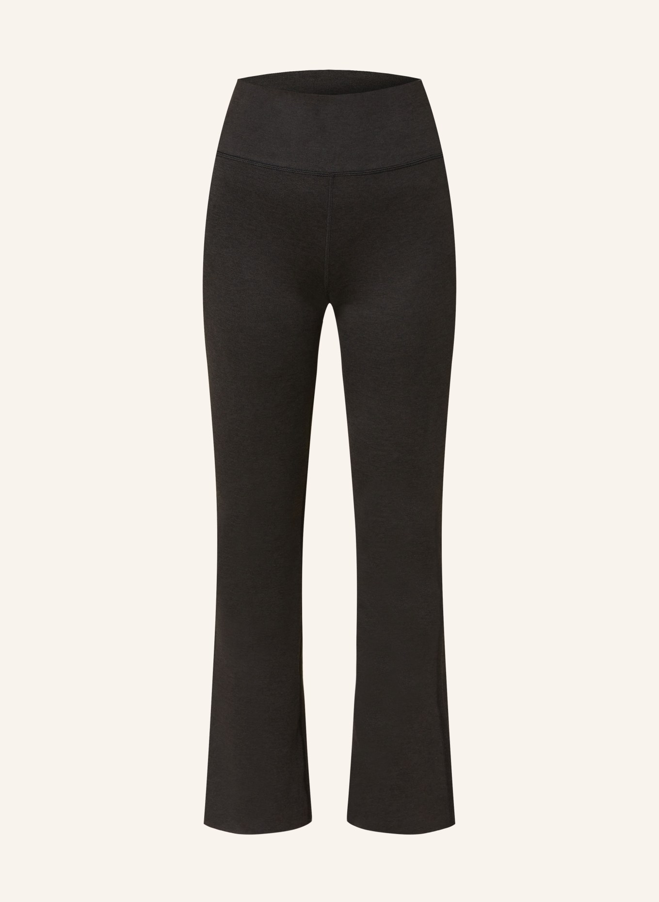 vuori Golf trousers HALO, Color: BLACK (Image 1)