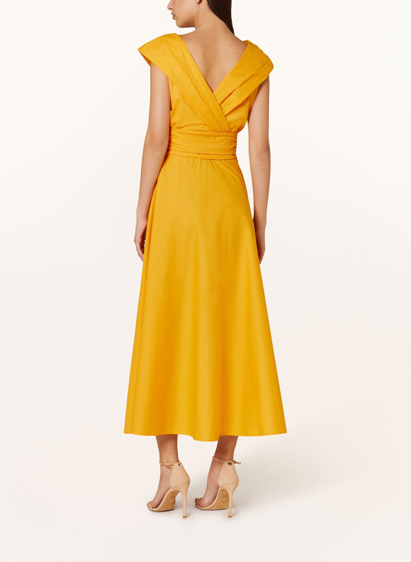 MARELLA Dress GALIZIA