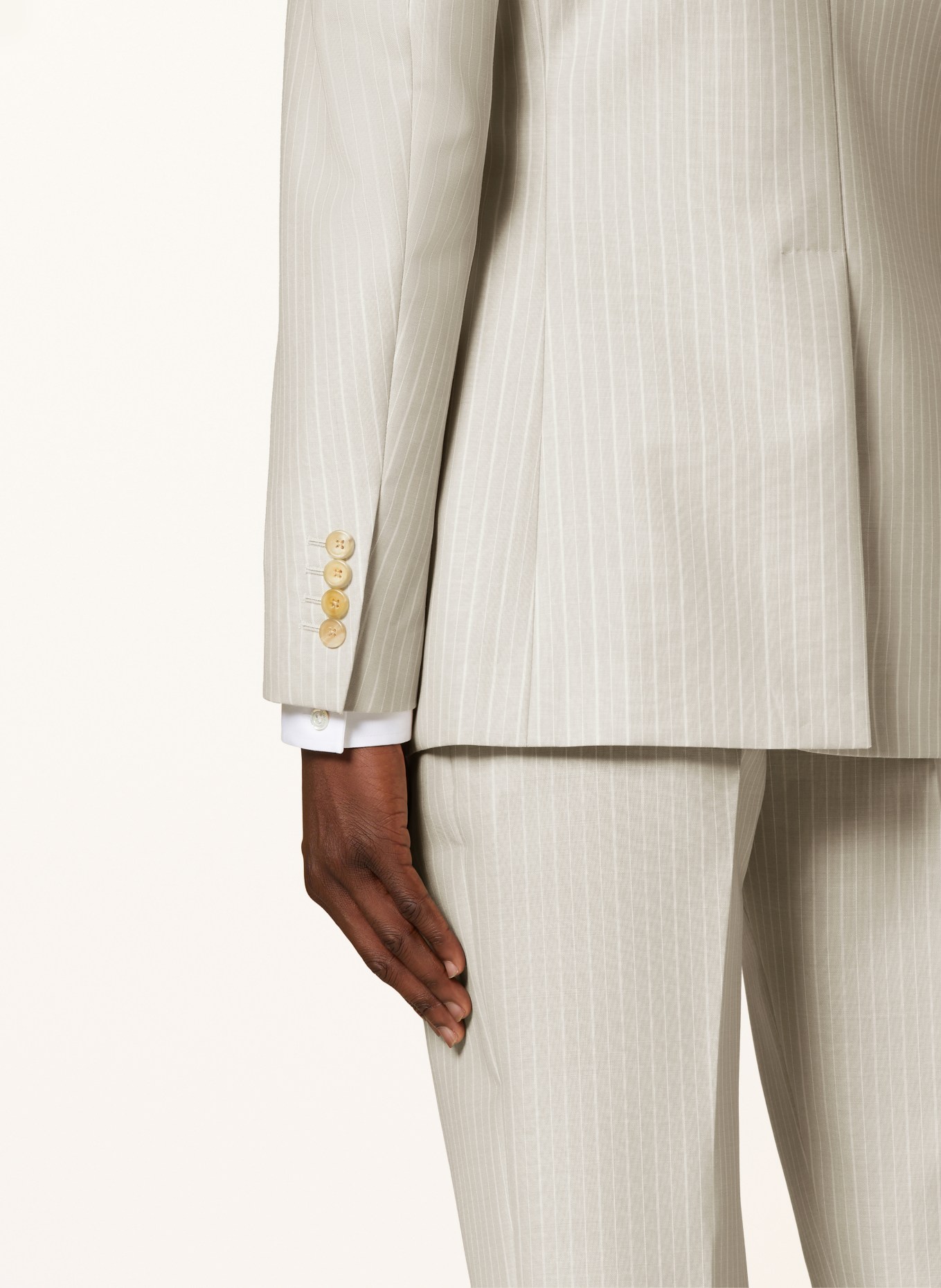 Ice hotsell grey blazer