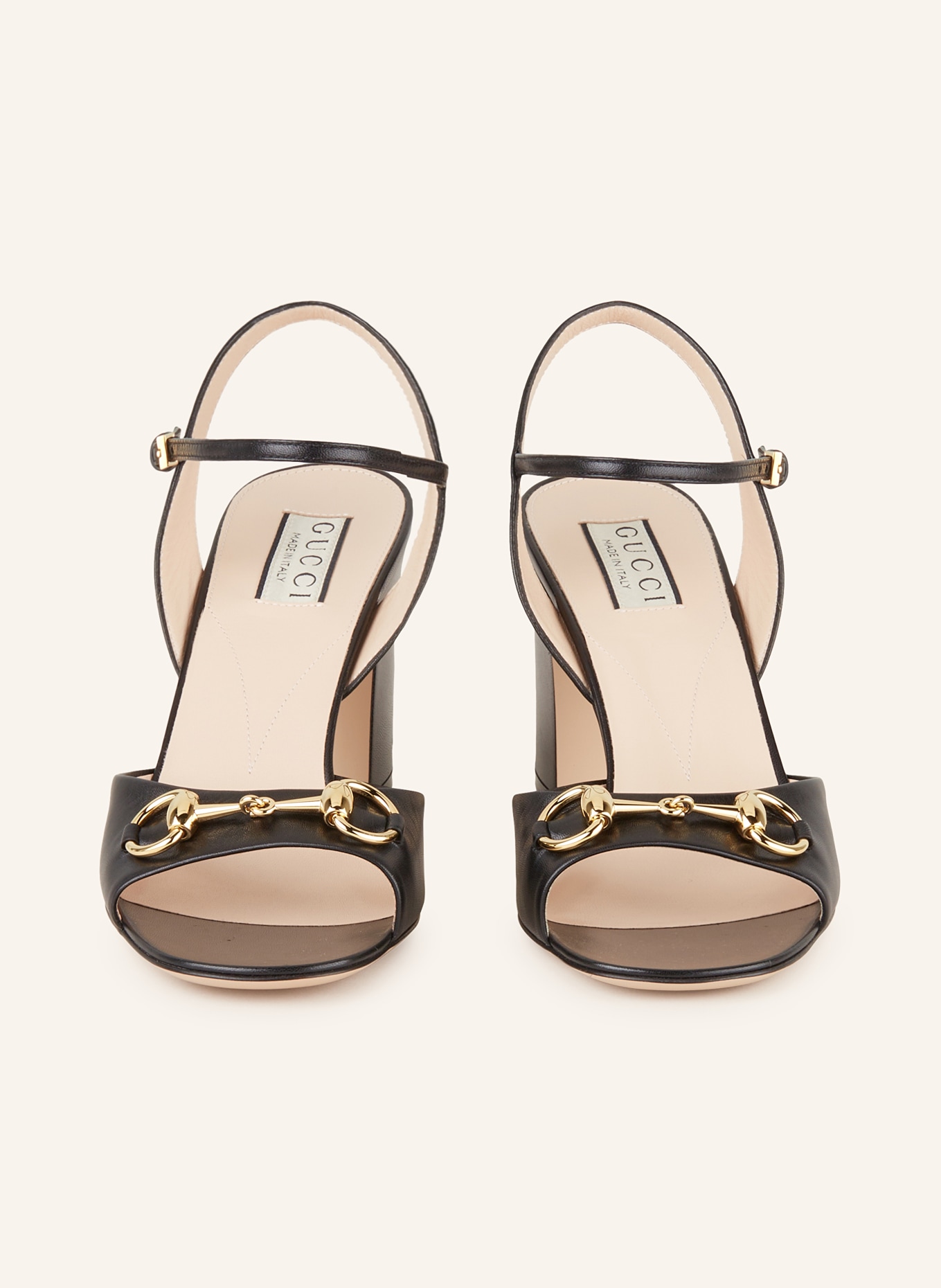 Malaga kid gucci discount