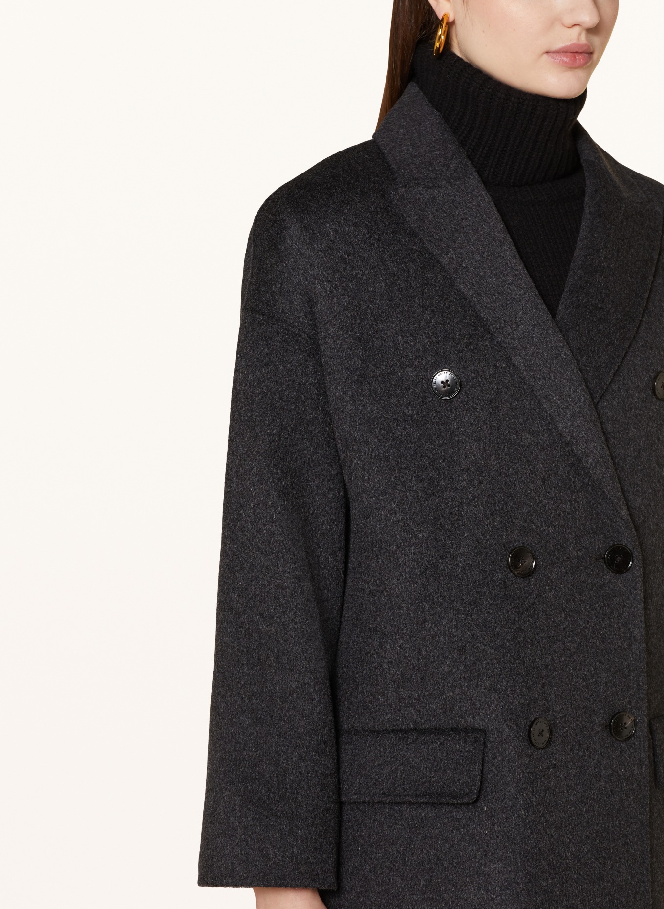 Reiss new arrivals payton jacket