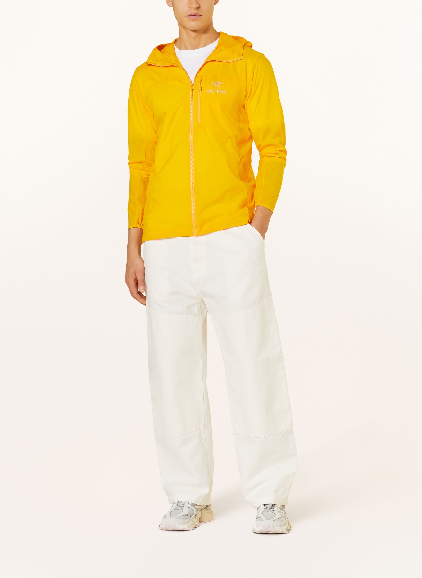 arcteryx com coupon code