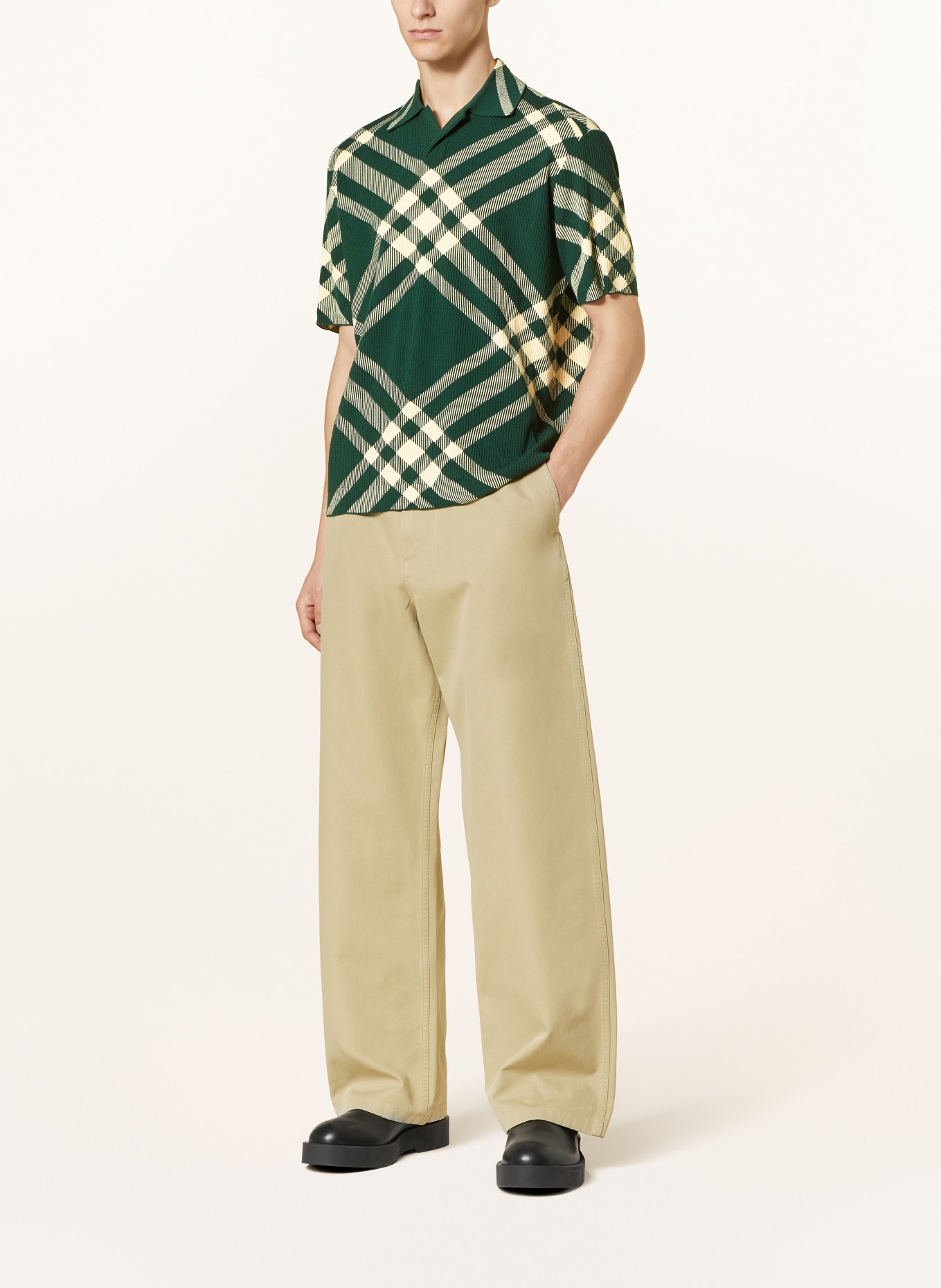 Burberry 89 on sale españa
