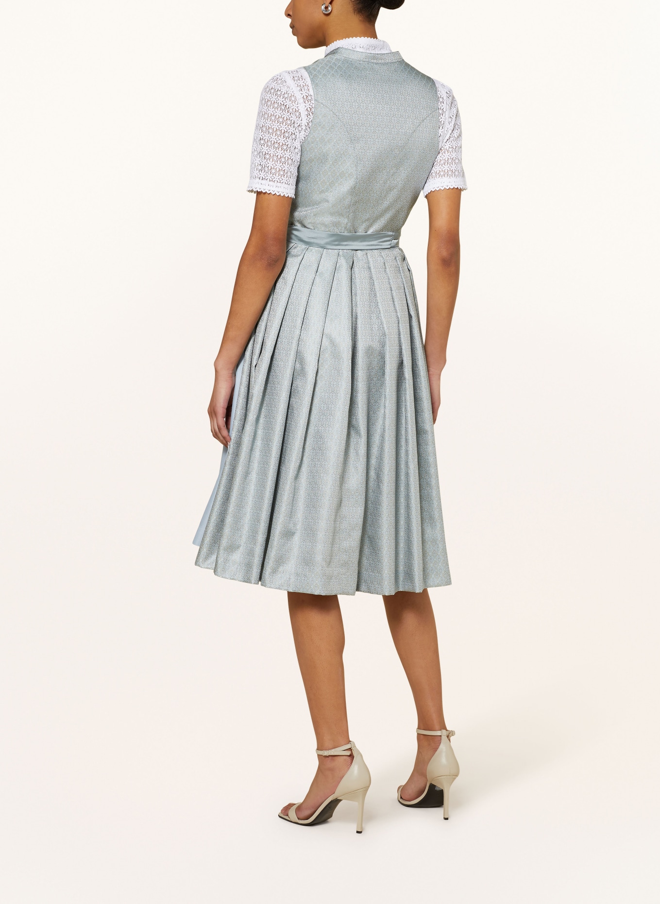 Hammerschmid Dirndl WALCHSEE: for new customers
