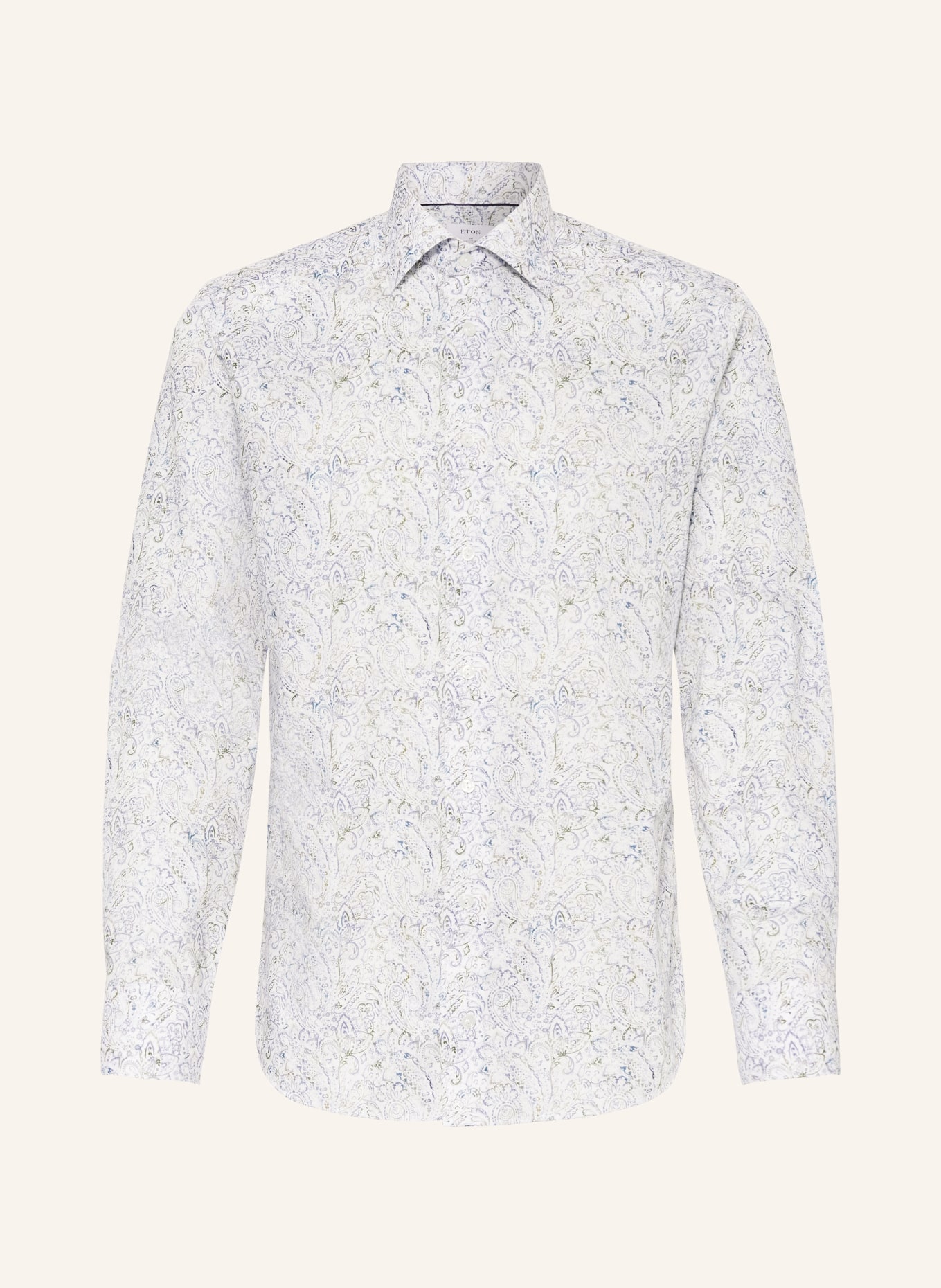 ETON Koszula slim fit, Kolor: darmowa dostawa od (Obrazek 1)