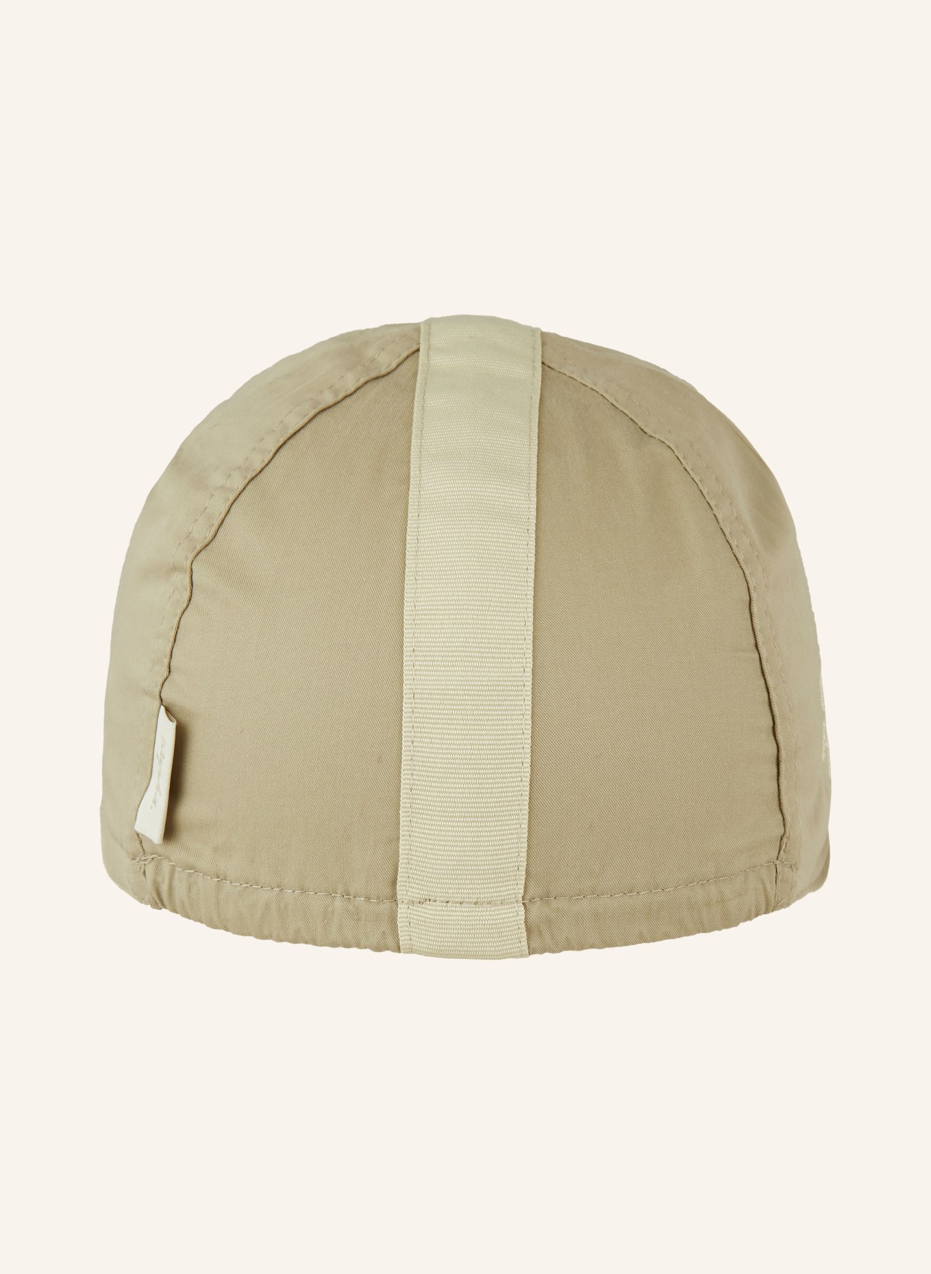 Rapha Cap CAP II, Farbe: BEIGE/ CREME (Bild 3)