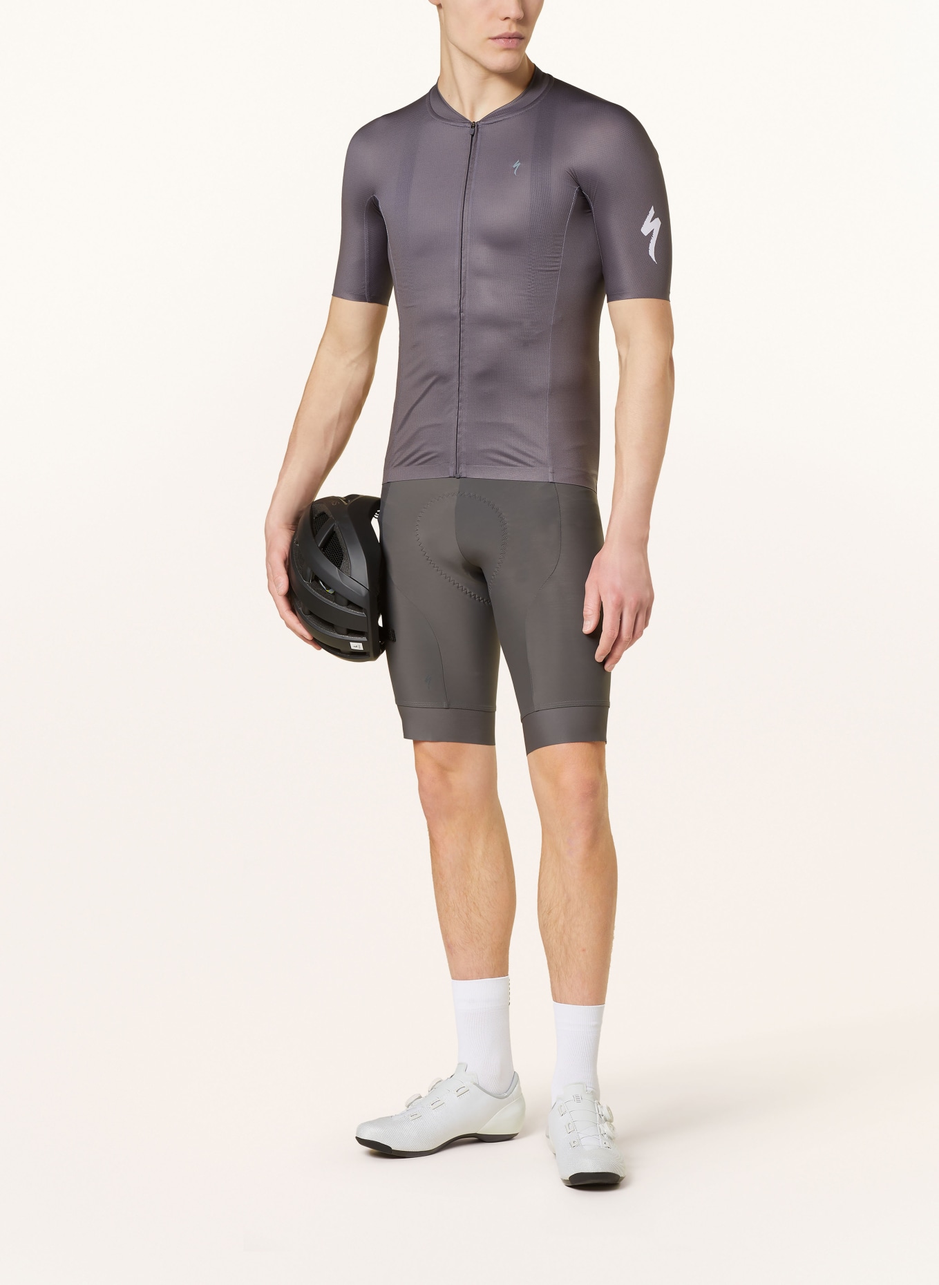 Specialized cycling jersey hot sale