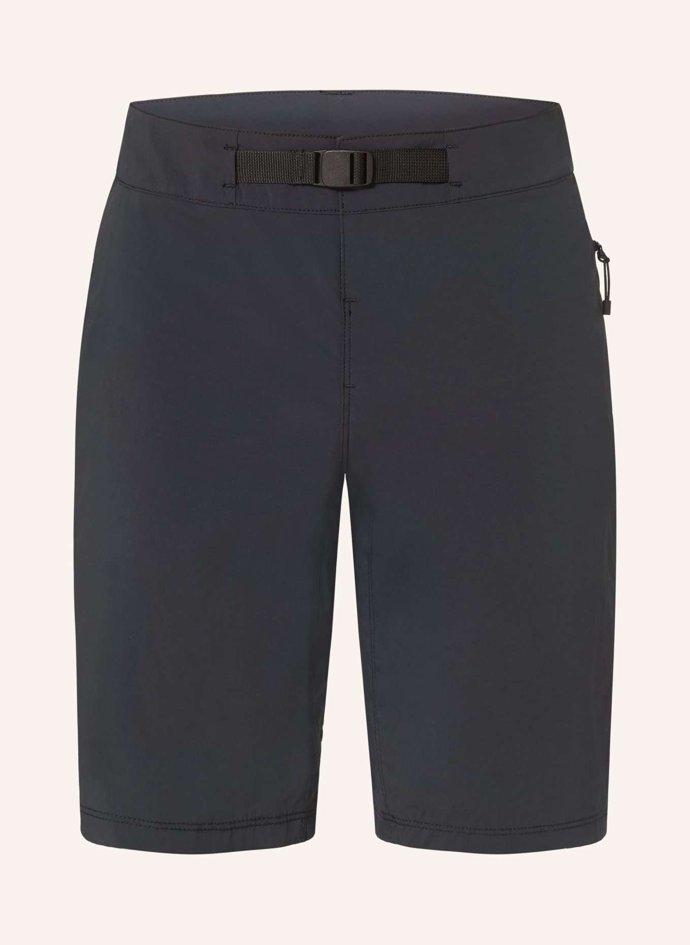 Specialized padded bike shorts deals