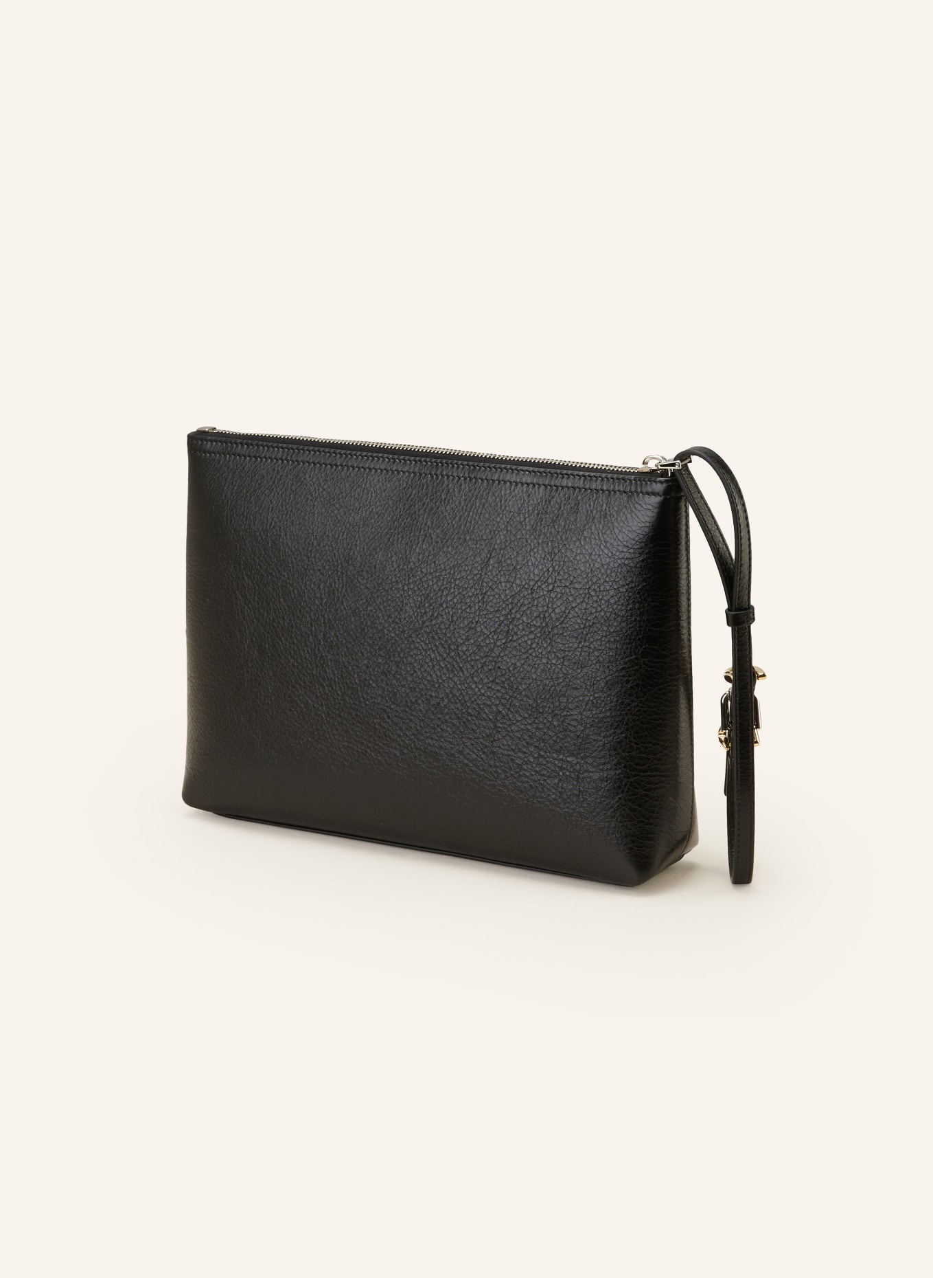 GIVENCHY Pouch VOYOU, Color: BLACK (Image 2)