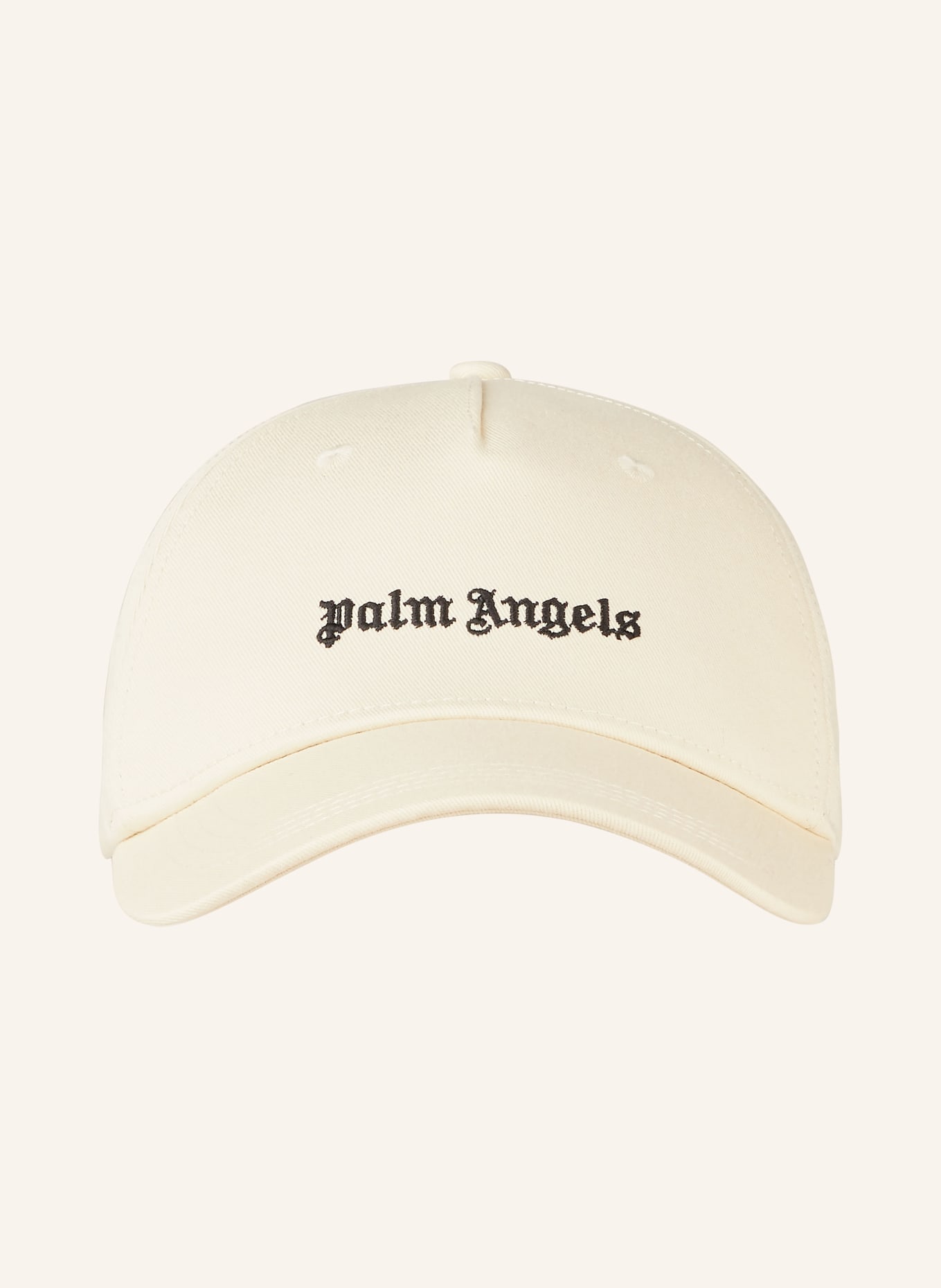 Palm Angels Cap, Farbe: ECRU (Bild 2)