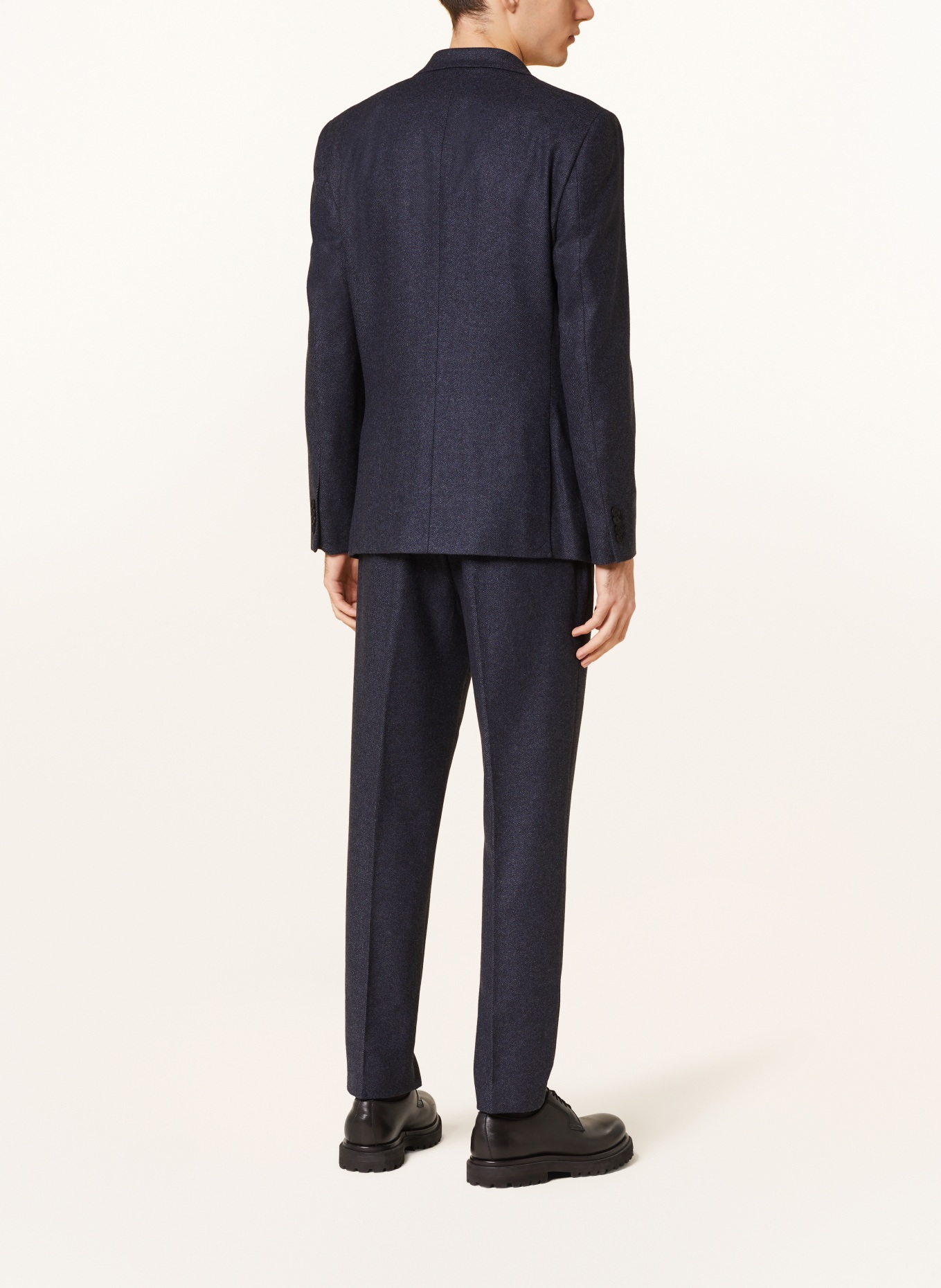 Ted baker dress best sale jacket