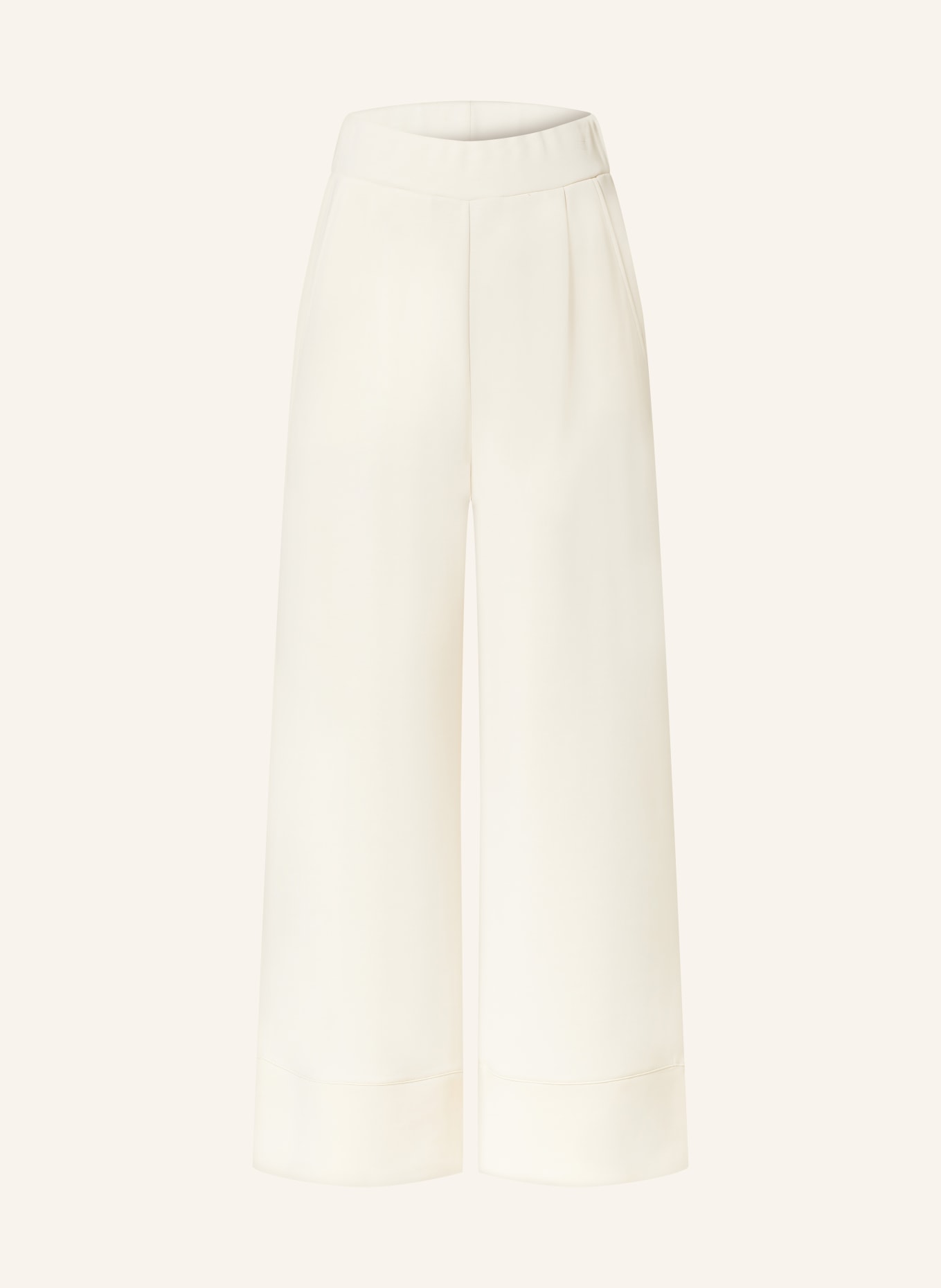 rich&royal Culotte kalhoty, Barva: REŽNÁ (Obrázek 1)