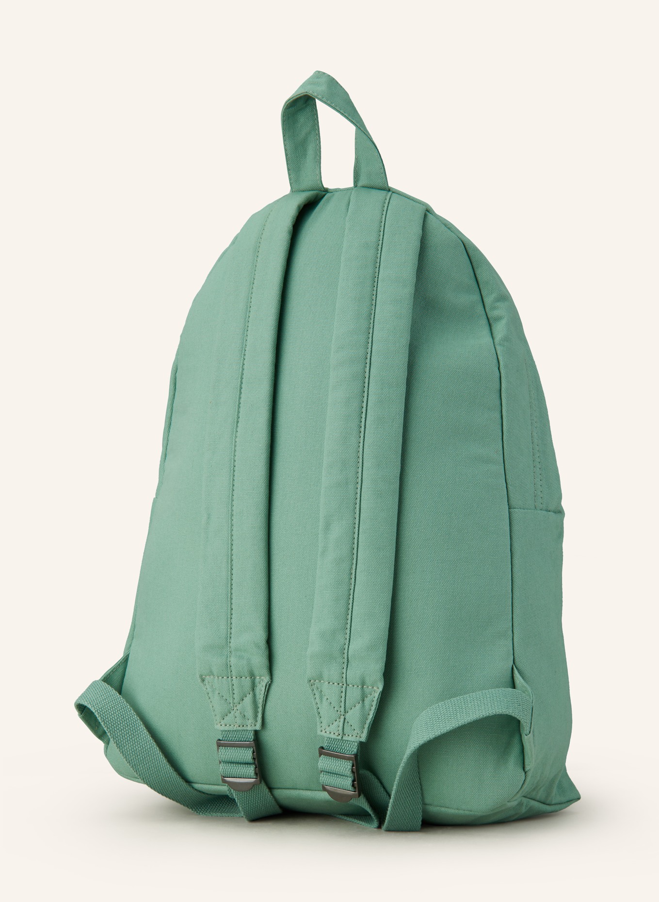 POLO RALPH LAUREN Backpack, Color: LIGHT GREEN (Image 2)