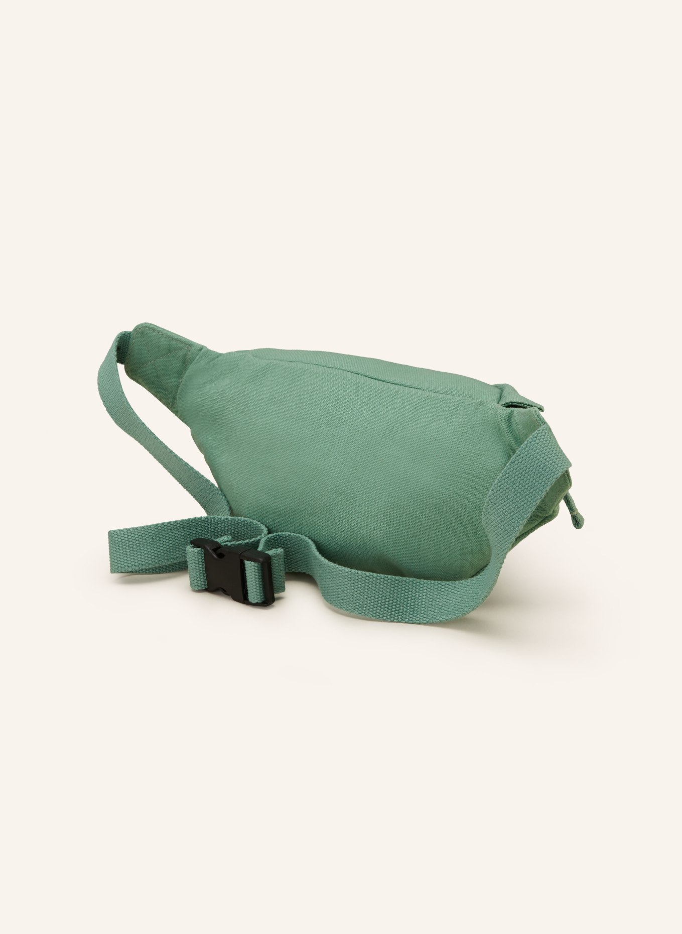 POLO RALPH LAUREN Waist bag, Color: LIGHT GREEN (Image 2)