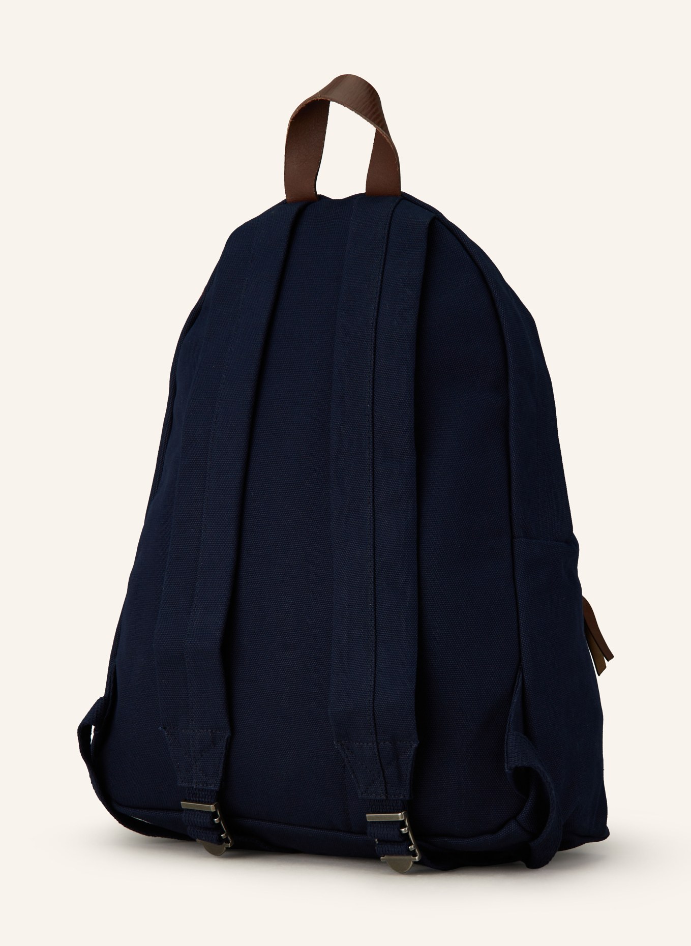 POLO RALPH LAUREN Backpack, Color: DARK BLUE (Image 2)