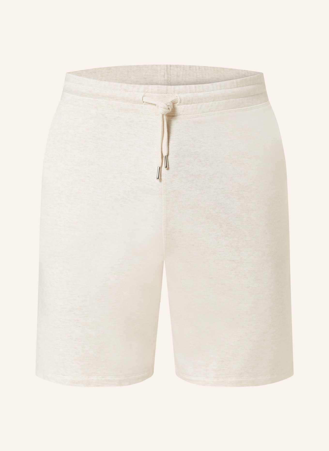 REISS Sweatpants TYNE, Color: BEIGE (Image 1)