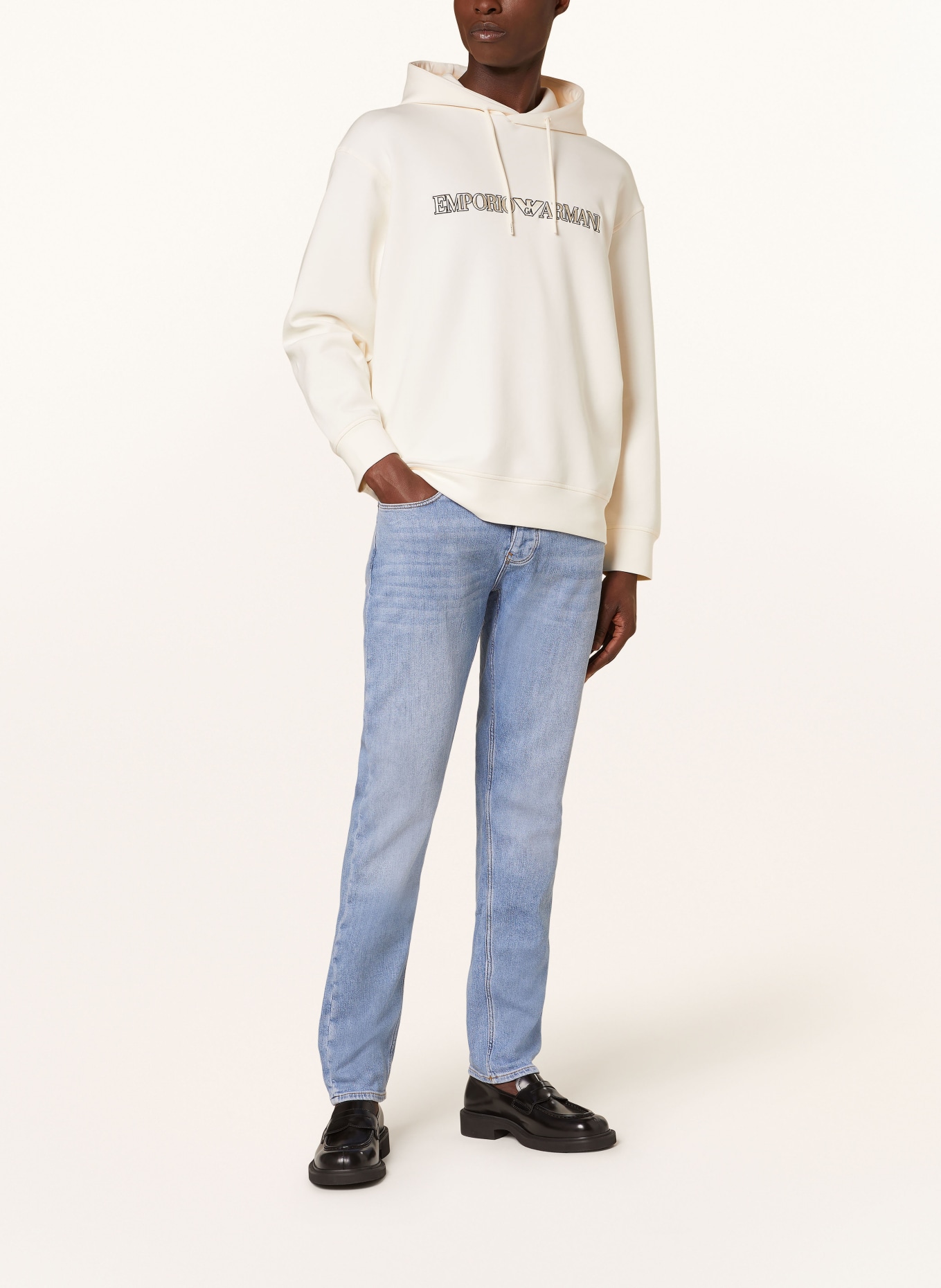 Armani jeans j75 discount