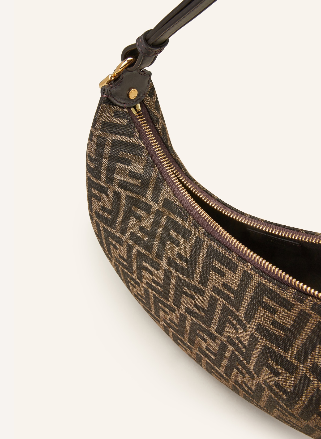 Fendi bag small 2025