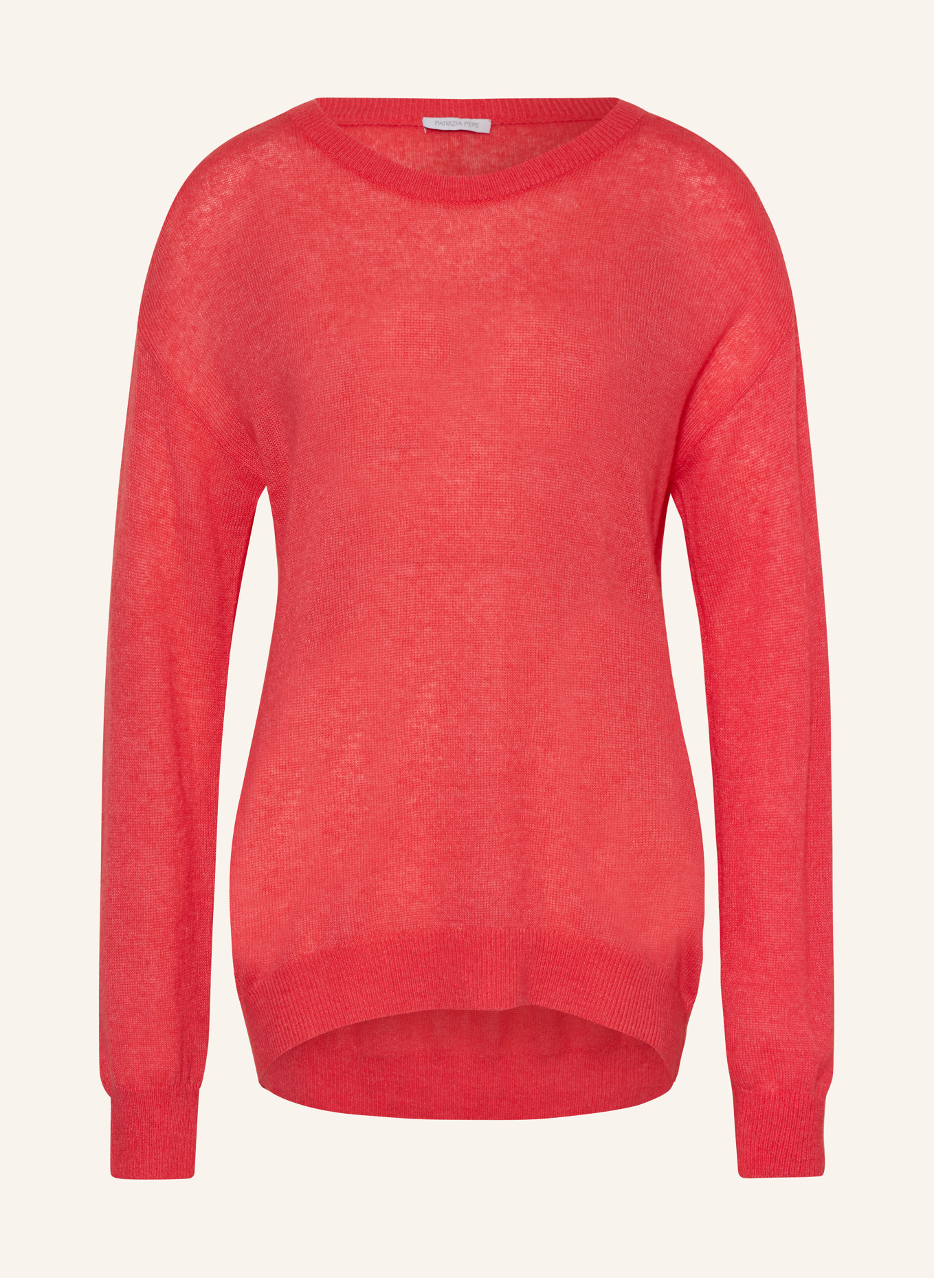 Patrizia pepe pullover