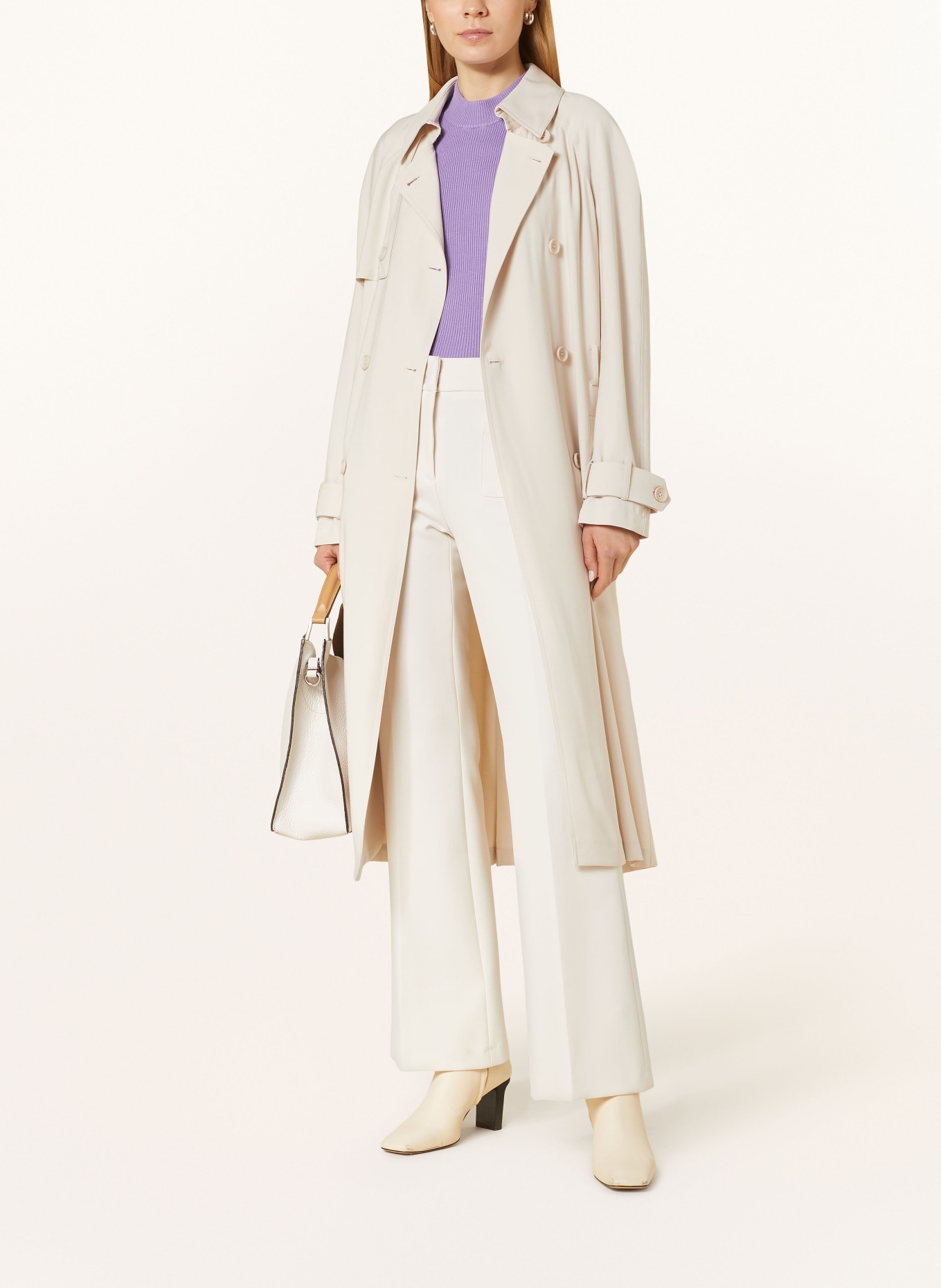 darling harbour Stricktop: HELLLILA