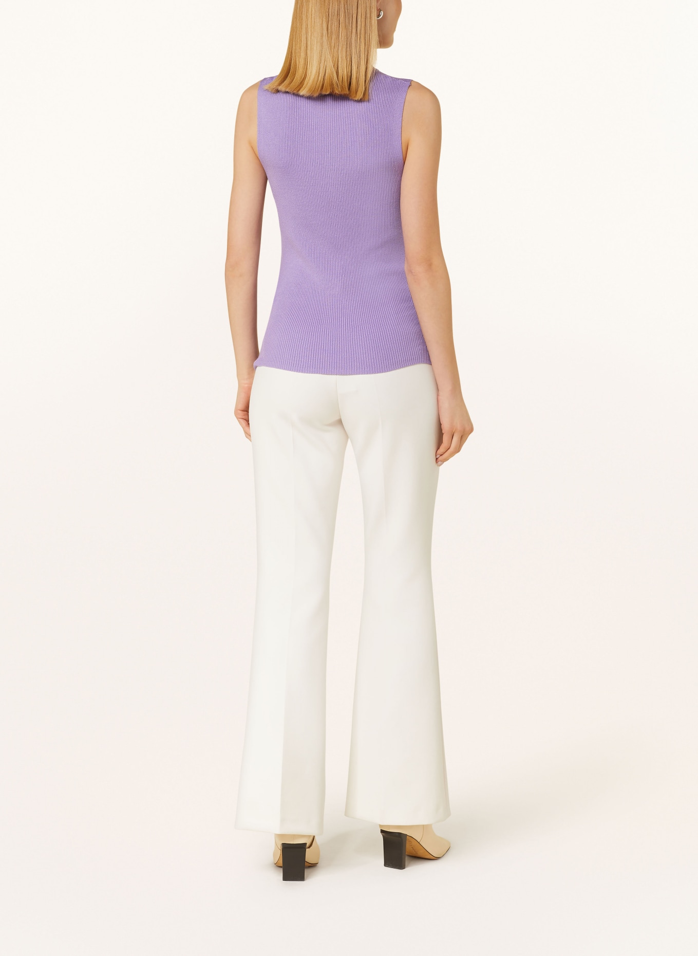 darling harbour Stricktop: HELLLILA