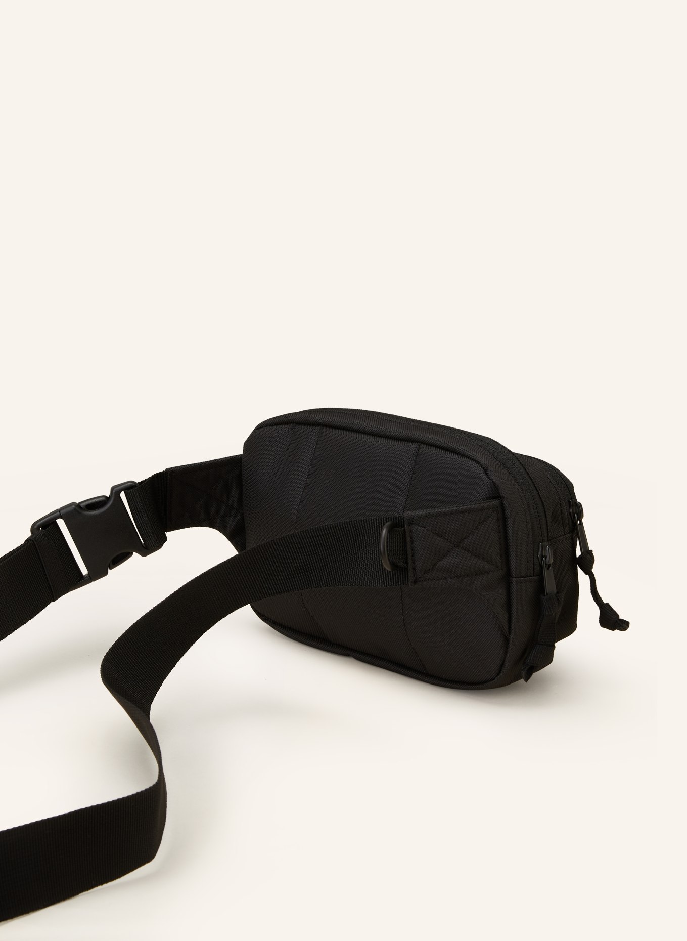 Levi's® Waist bag, Color: BLACK (Image 2)