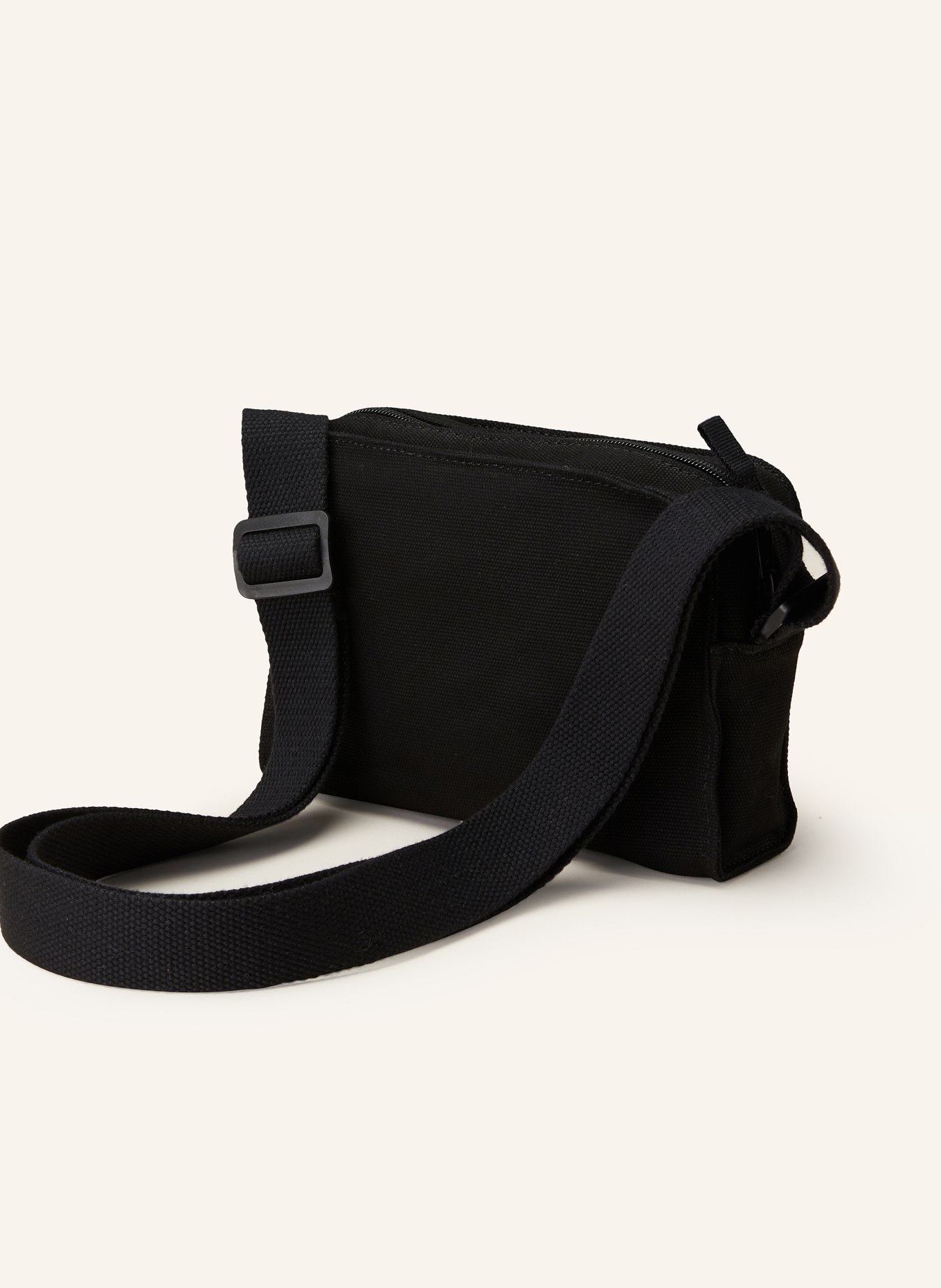 Levi's® Crossbody bag, Color: BLACK (Image 2)
