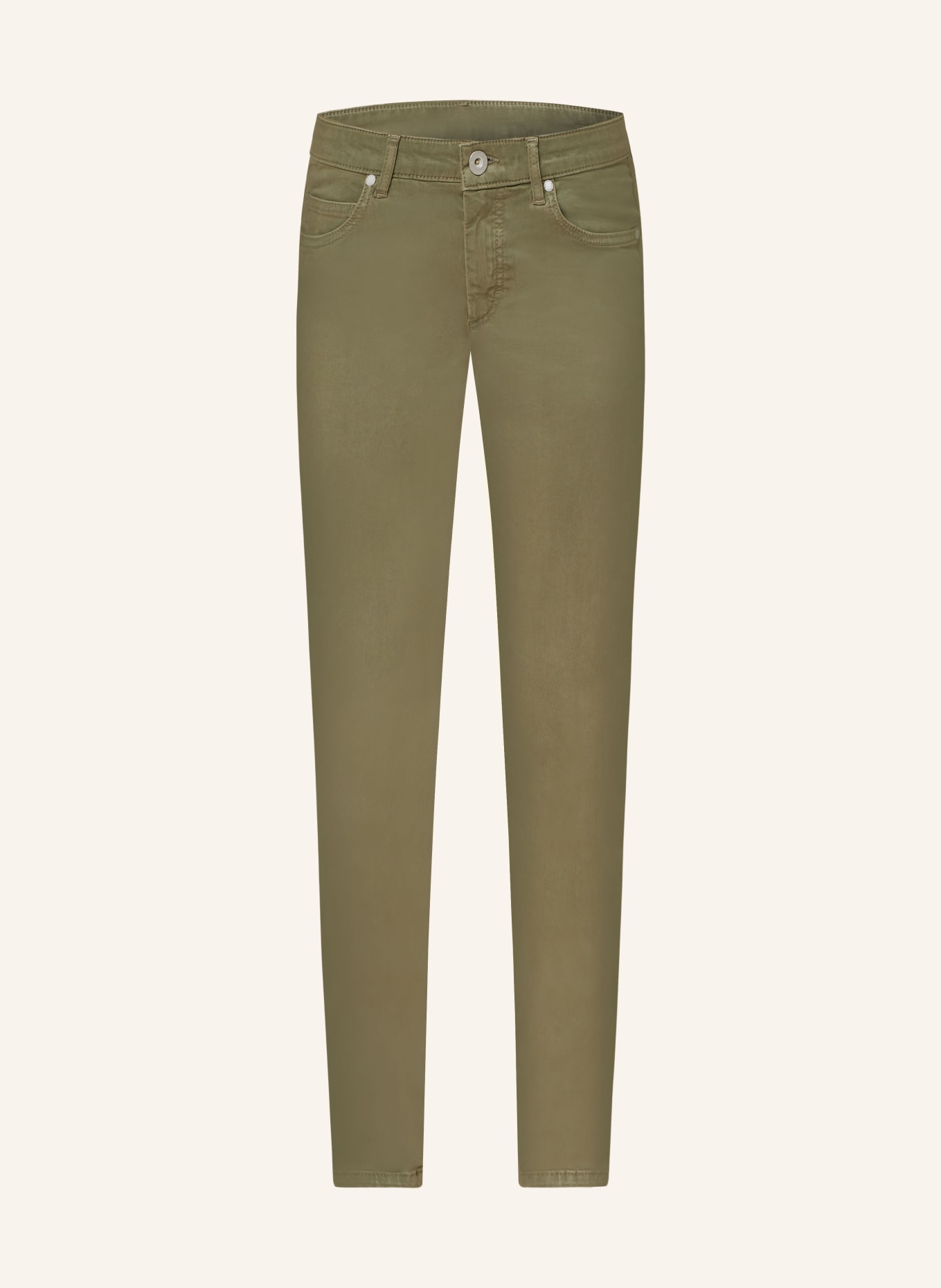 Marc O'Polo Jeans, Farbe: GRÜN (Bild 1)