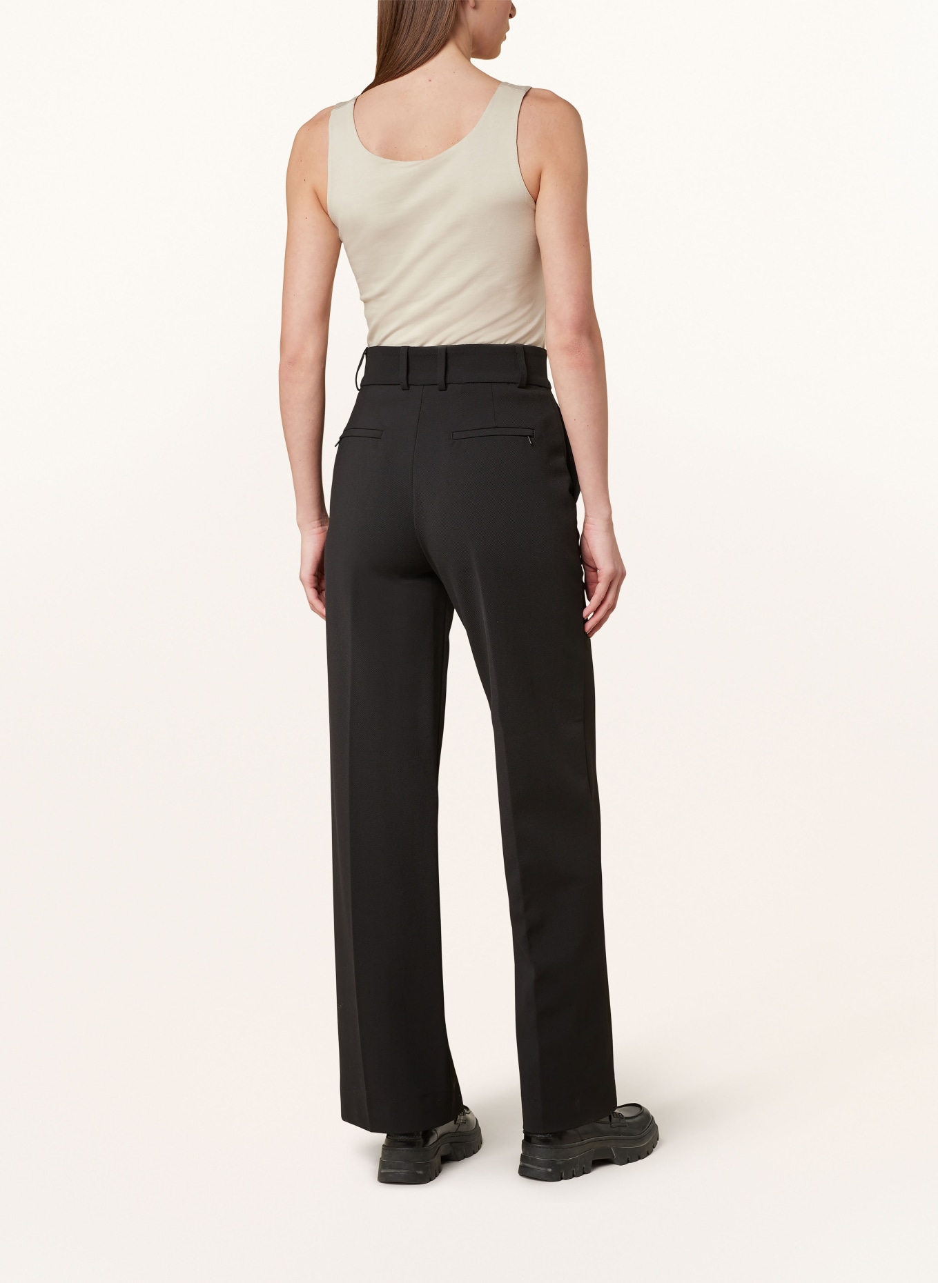 Marc O'Polo Top, Color: BEIGE (Image 3)