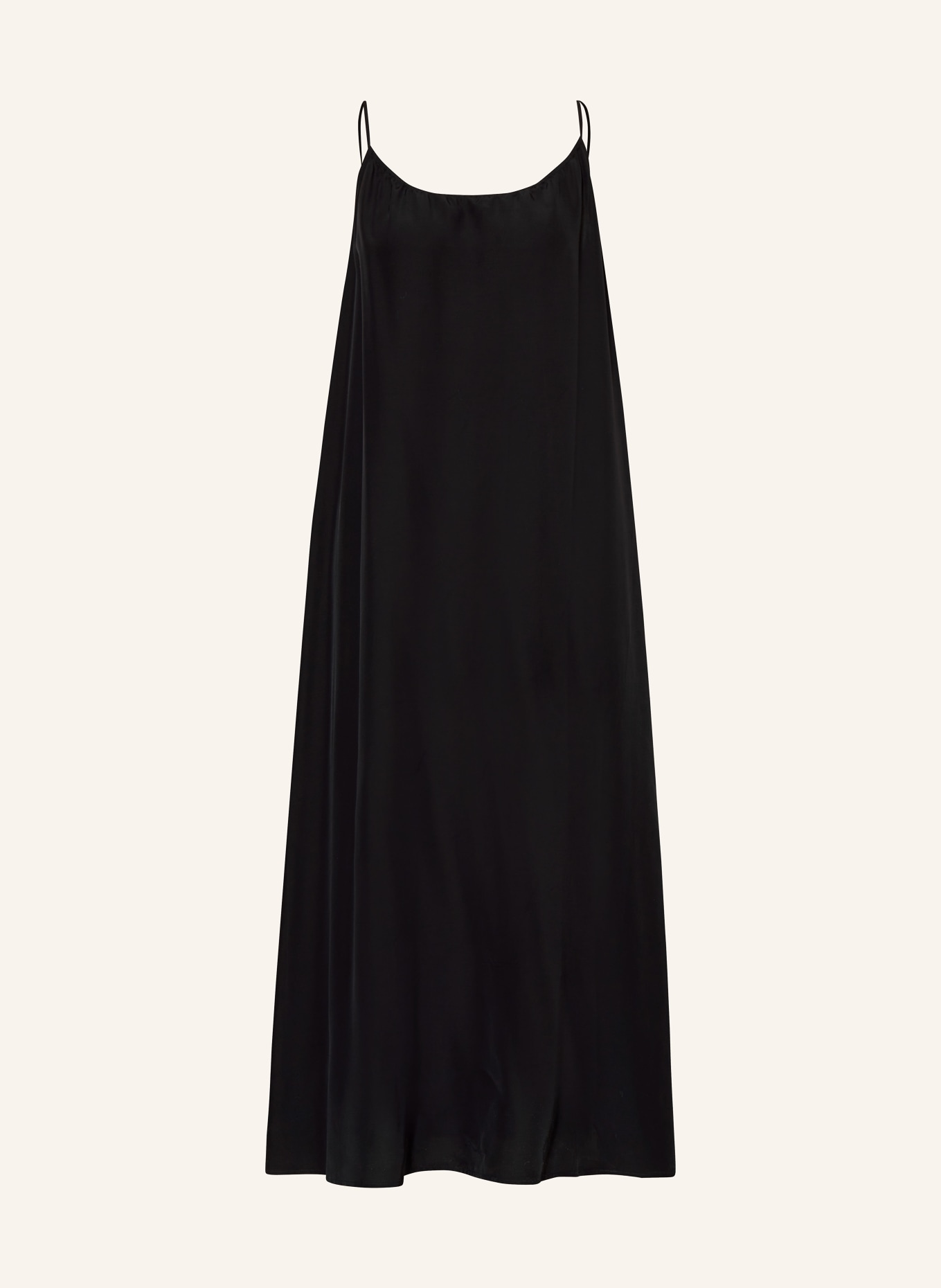 Marc O'Polo Dress, Color: BLACK (Image 1)