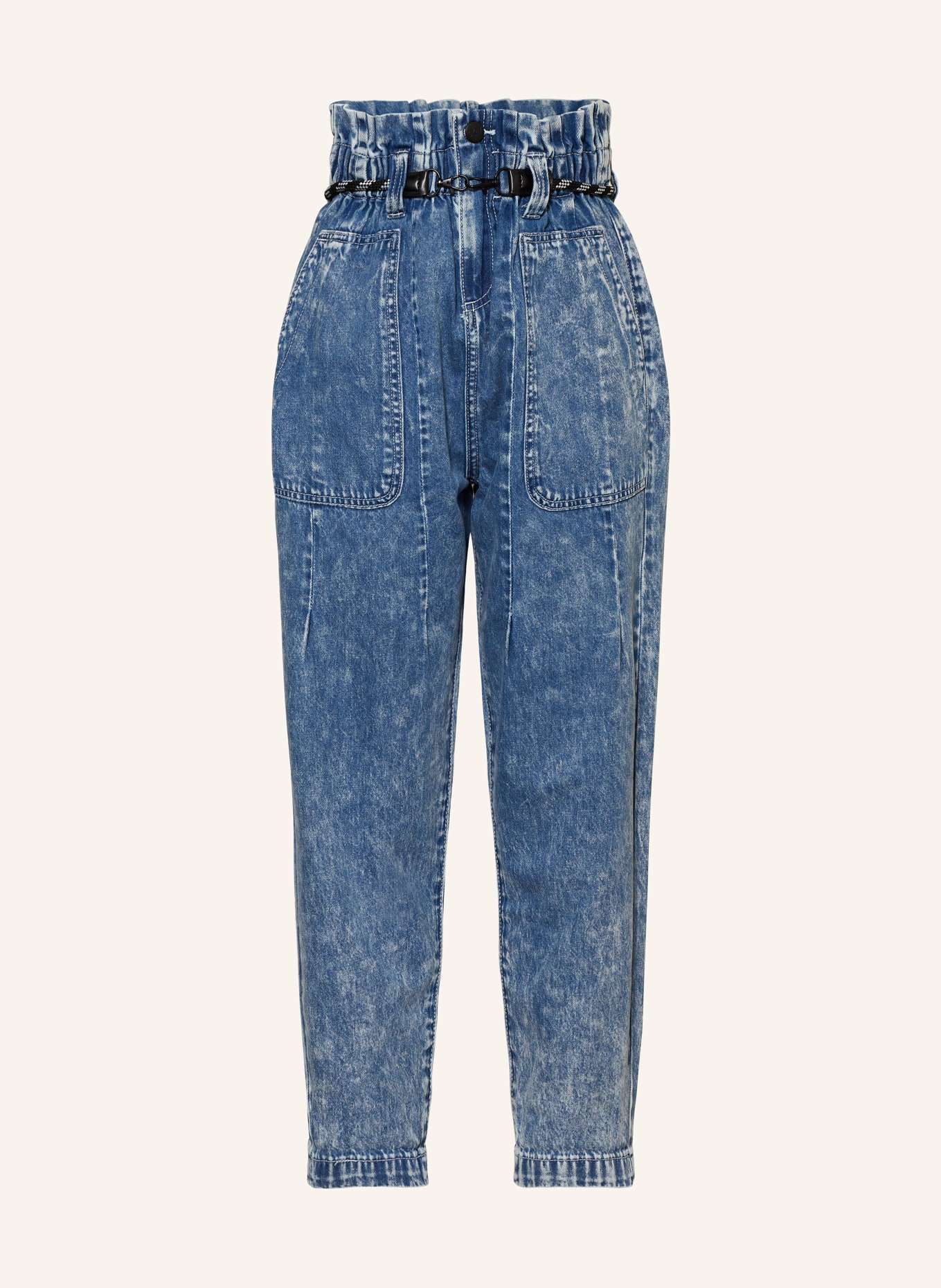 DKNY Jeans, Farbe: Z10 DENIM BLUE (Bild 1)