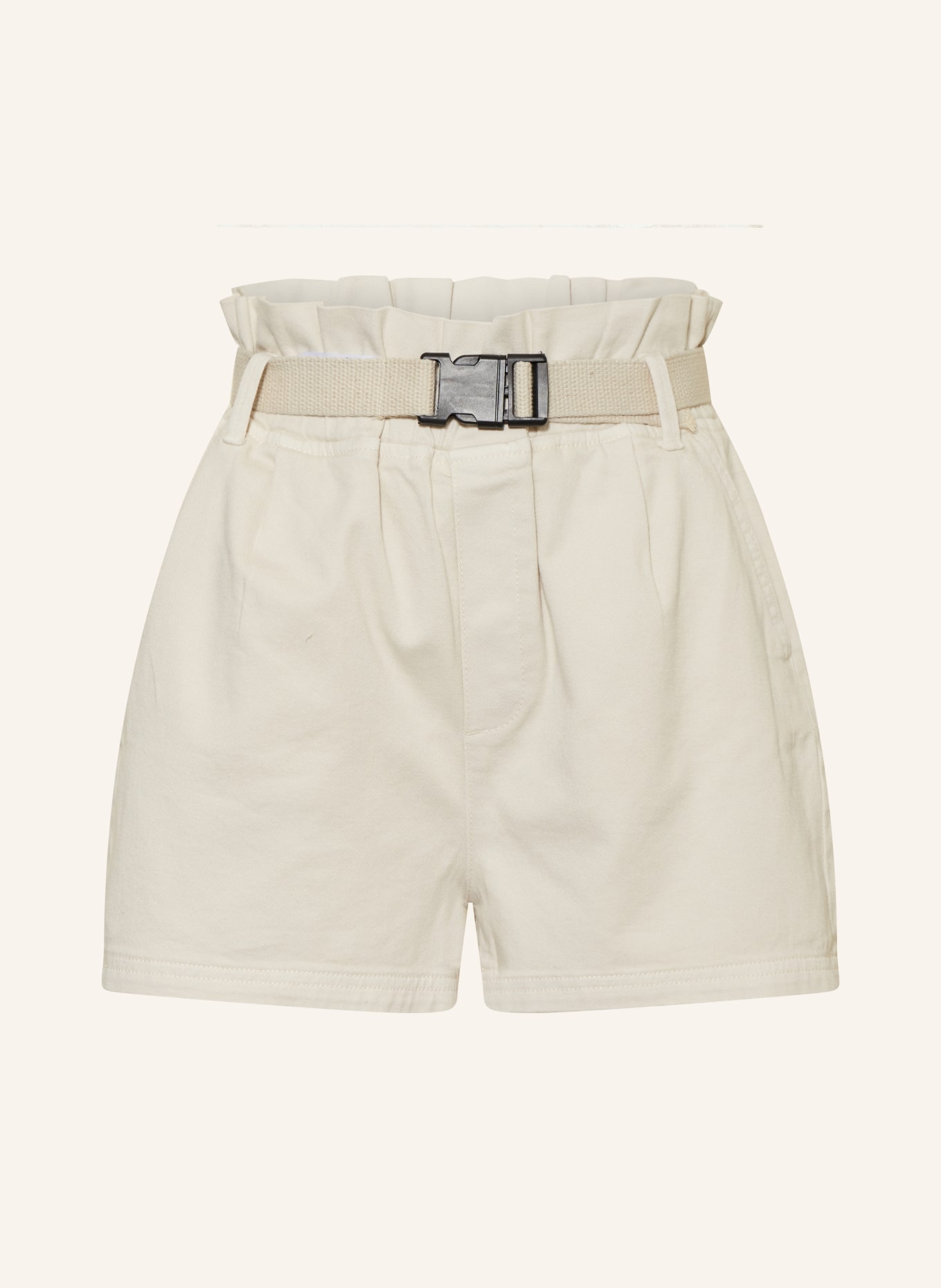 DKNY Shorts, Farbe: CREME (Bild 1)