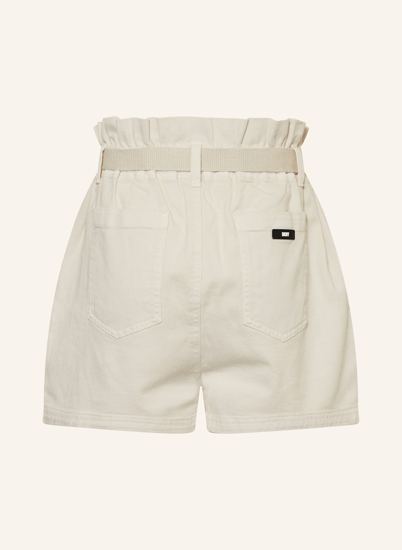 DKNY Shorts, Farbe: CREME (Bild 2)
